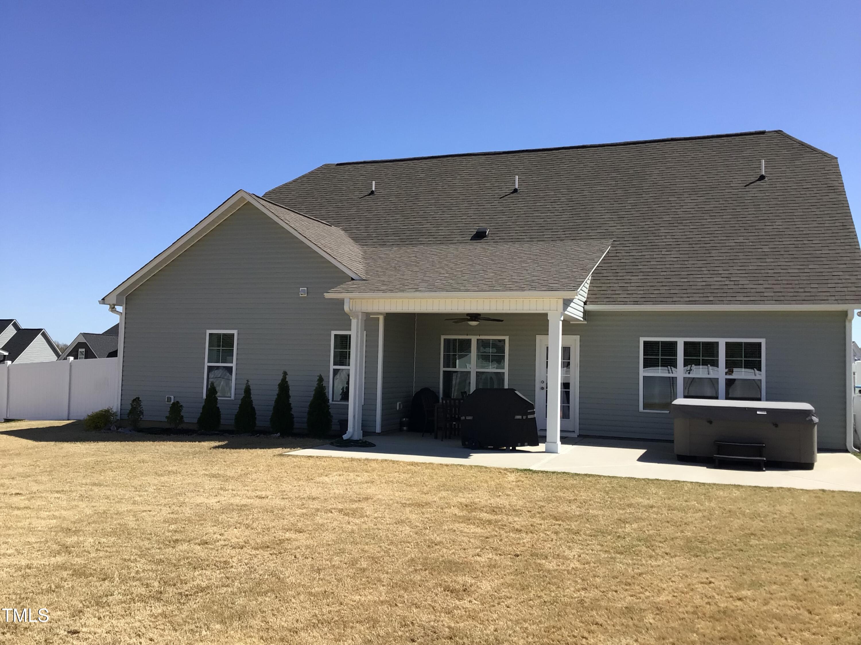 149 Steep Rock Drive Property Photo 31