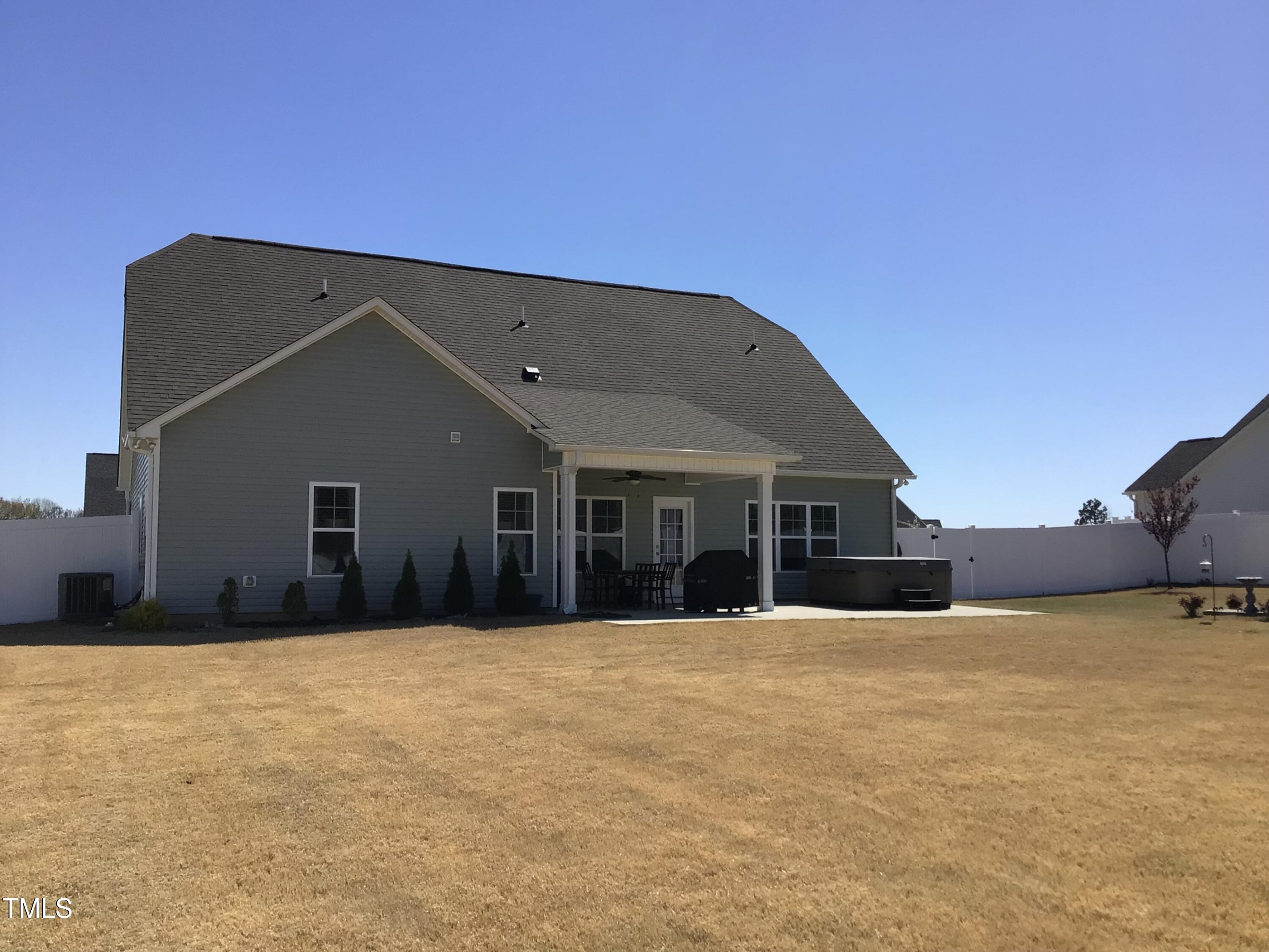 149 Steep Rock Drive Property Photo 32