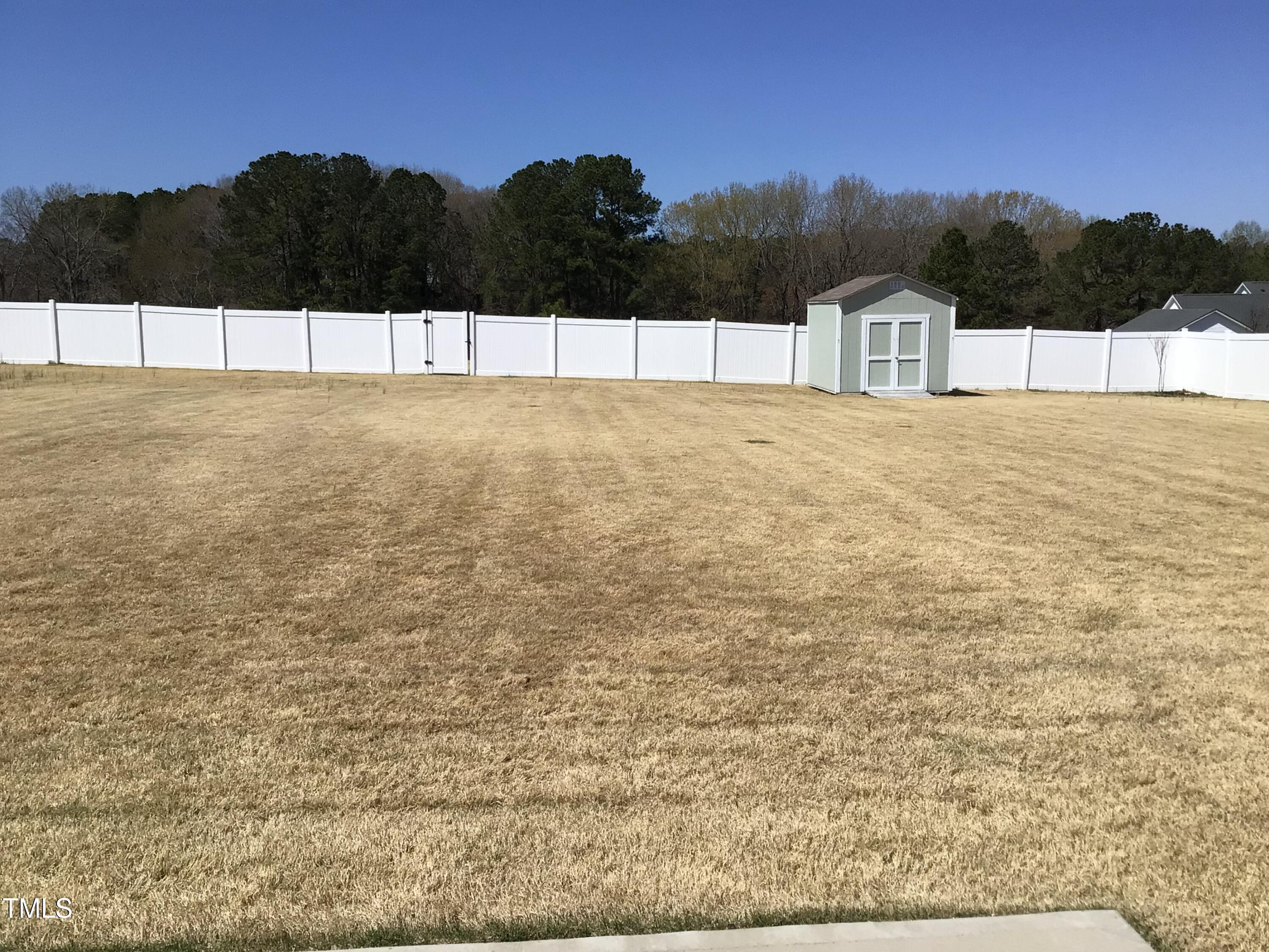 149 Steep Rock Drive Property Photo 33