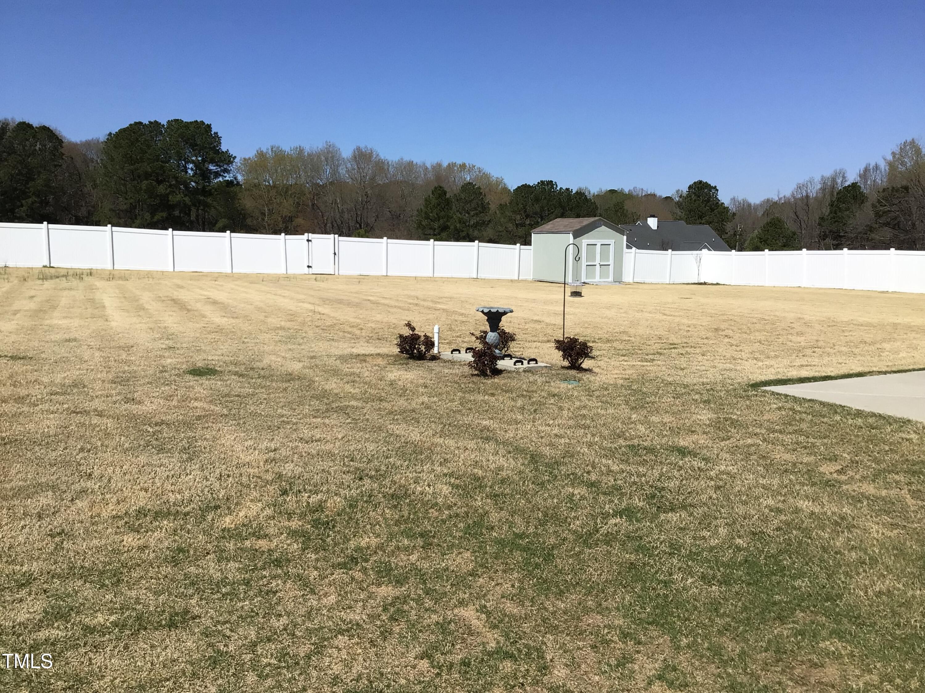 149 Steep Rock Drive Property Photo 34