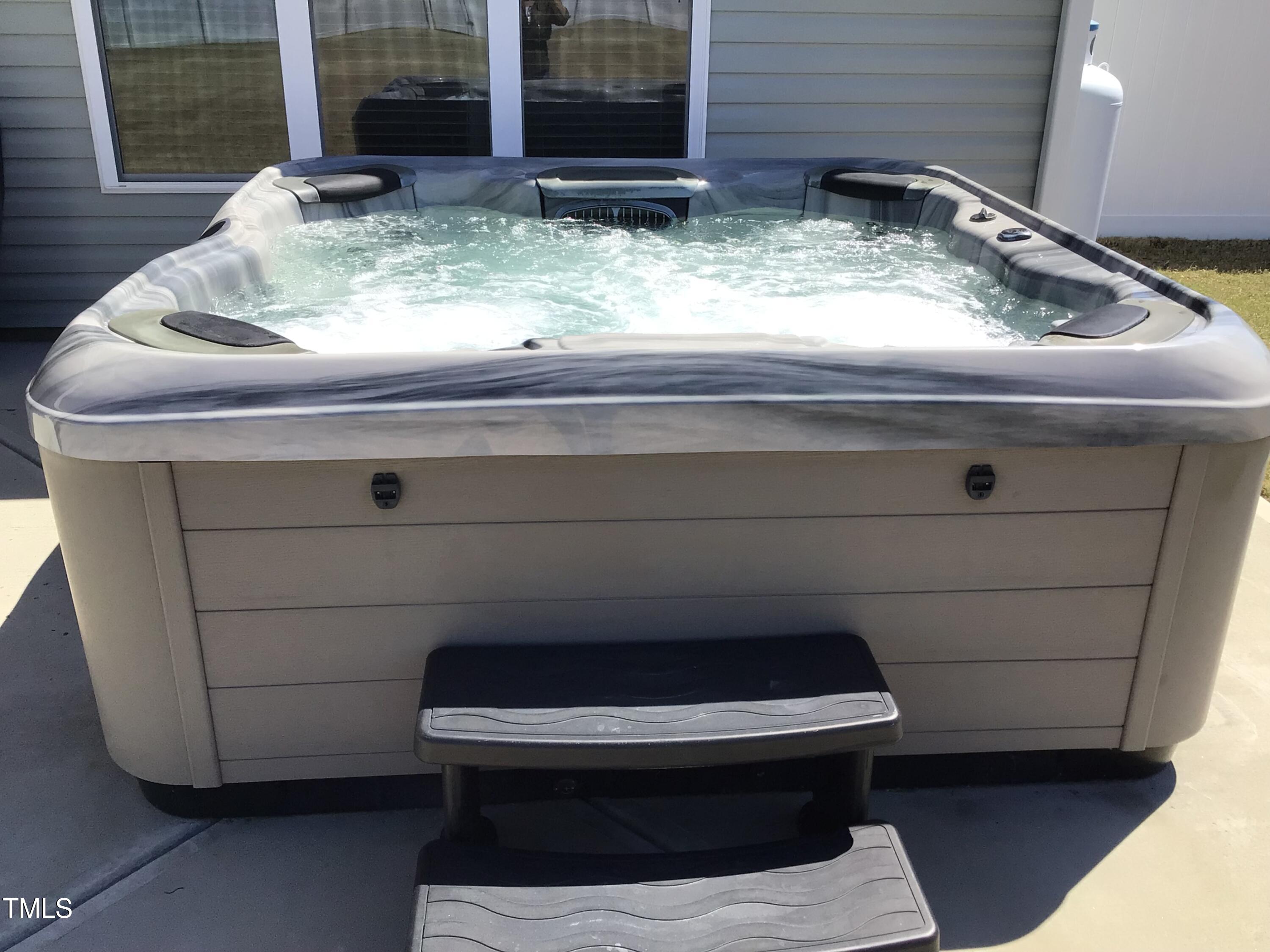 149 Steep Rock Drive Property Photo 35