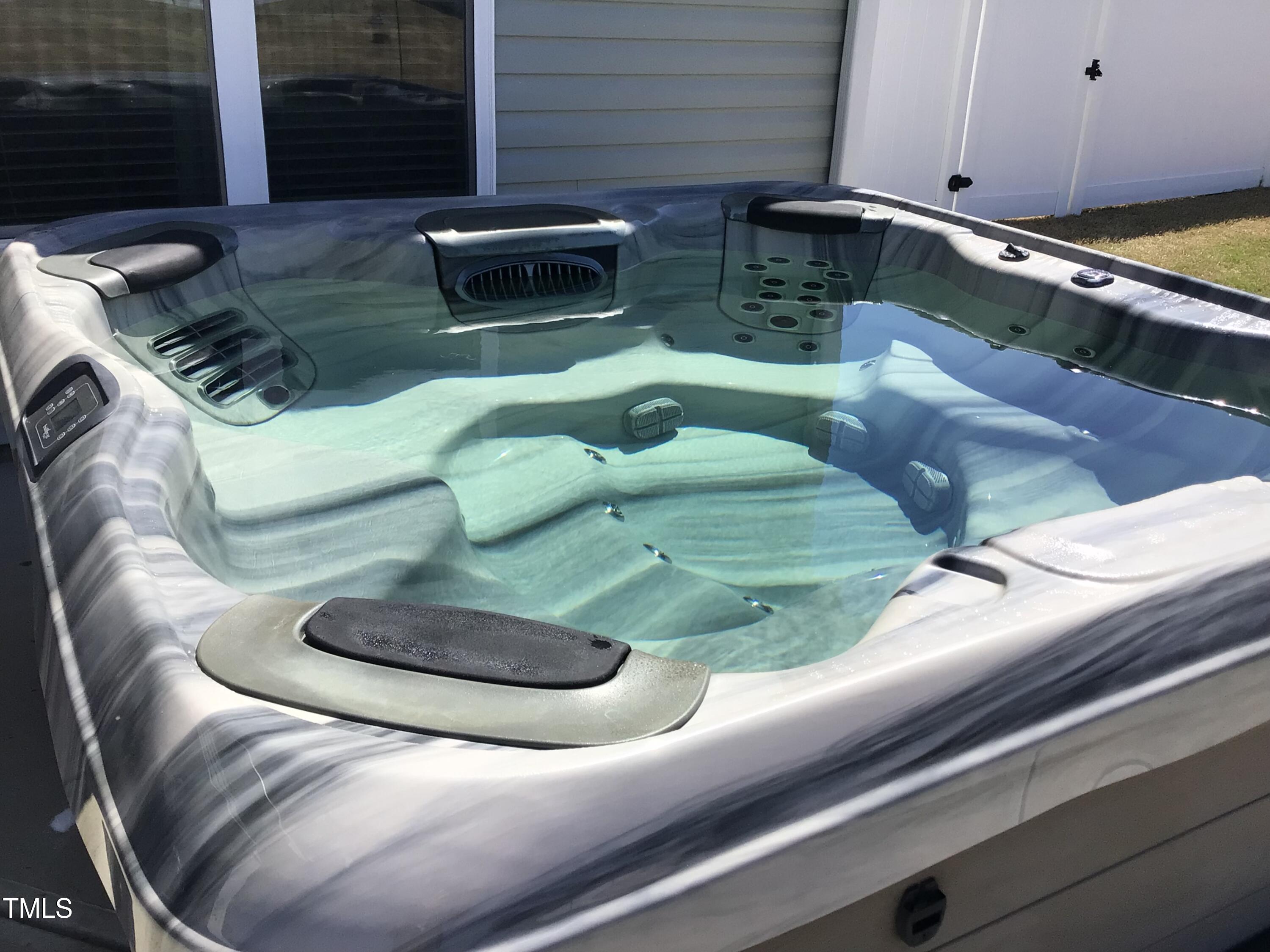 149 Steep Rock Drive Property Photo 36