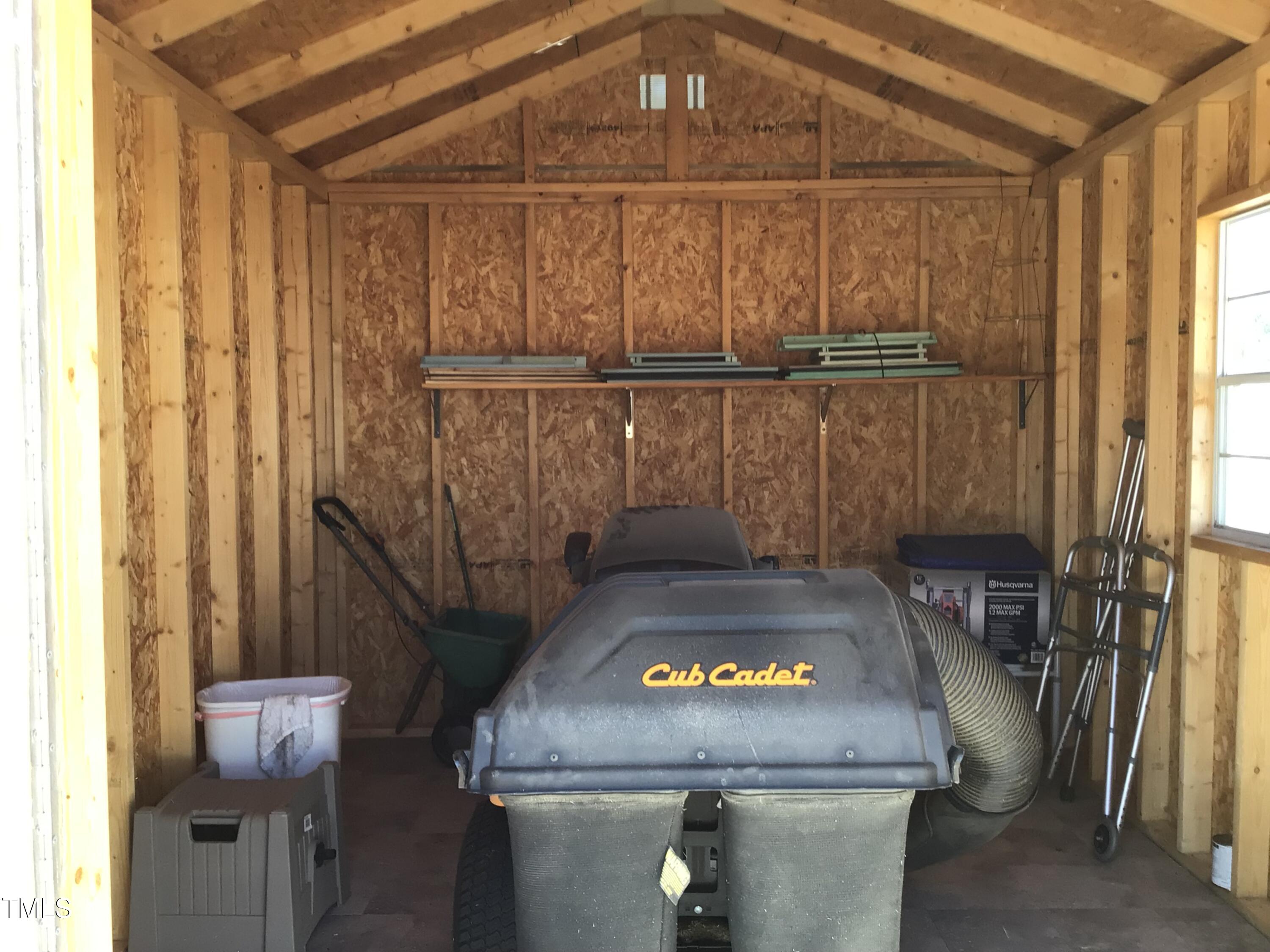 149 Steep Rock Drive Property Photo 38