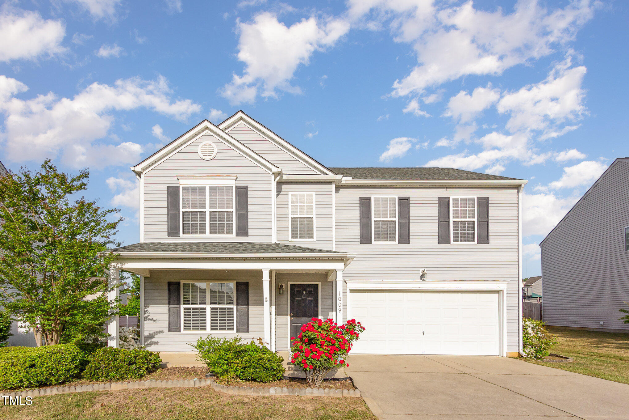 North Carolina Real Estate Listings Main Image