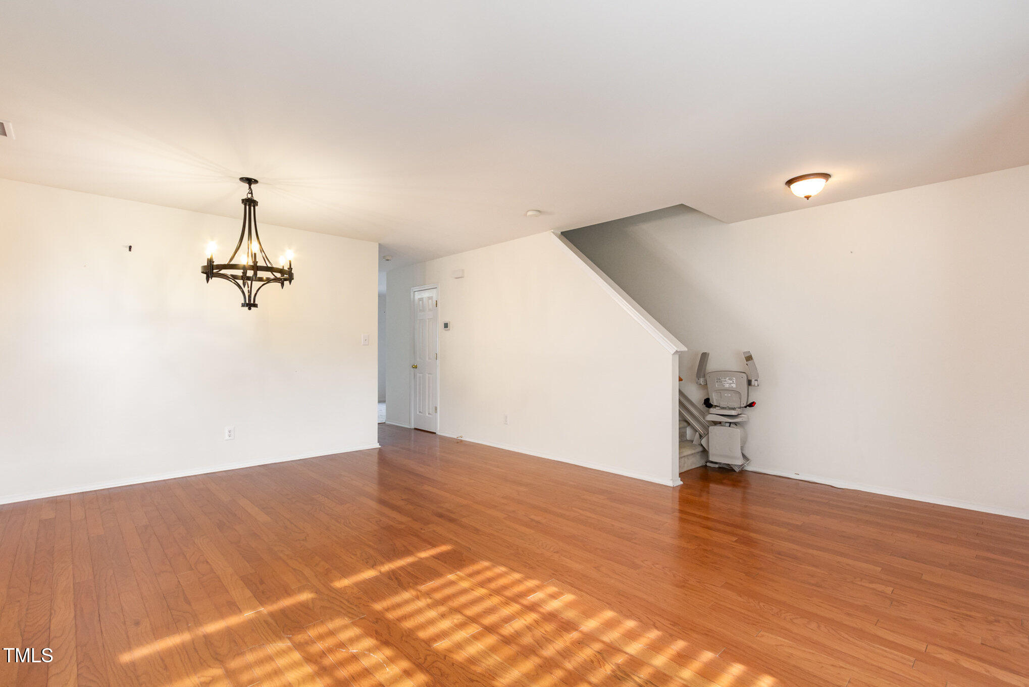1009 Limeberry Court Property Photo 10