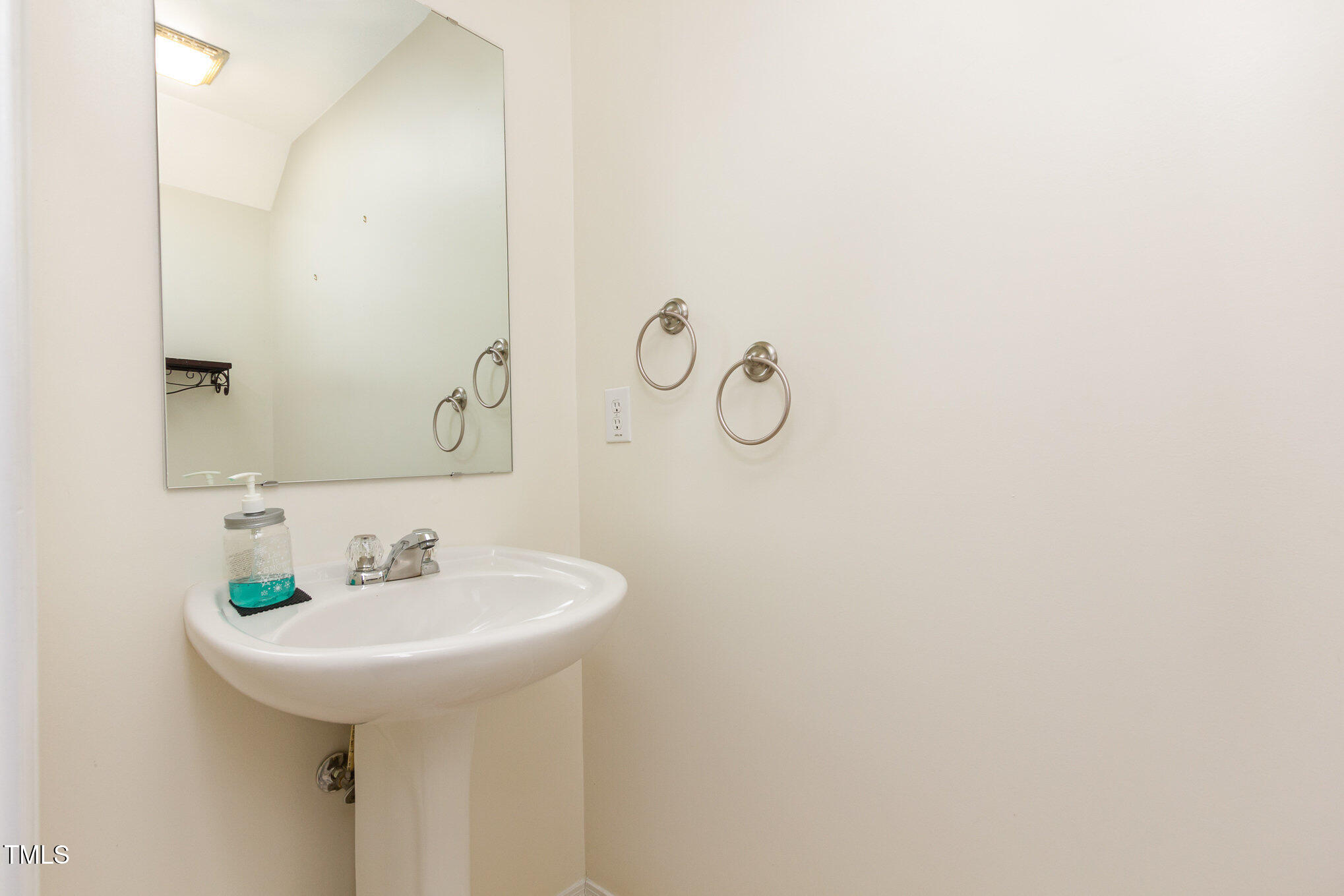 1009 Limeberry Court Property Photo 18
