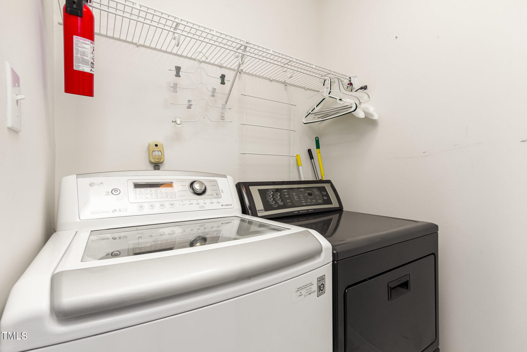 1009 Limeberry Court Property Photo 19