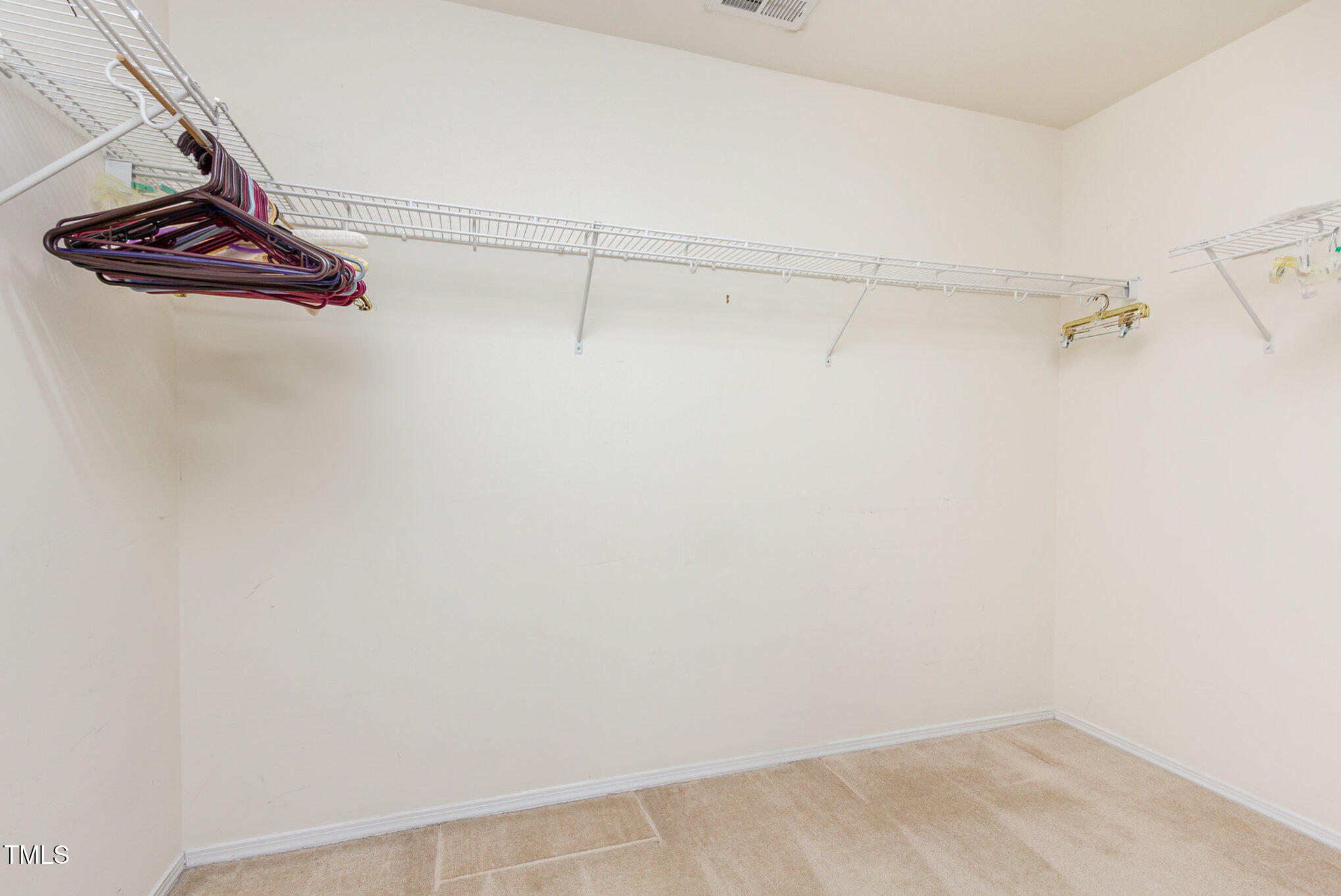 1009 Limeberry Court Property Photo 24