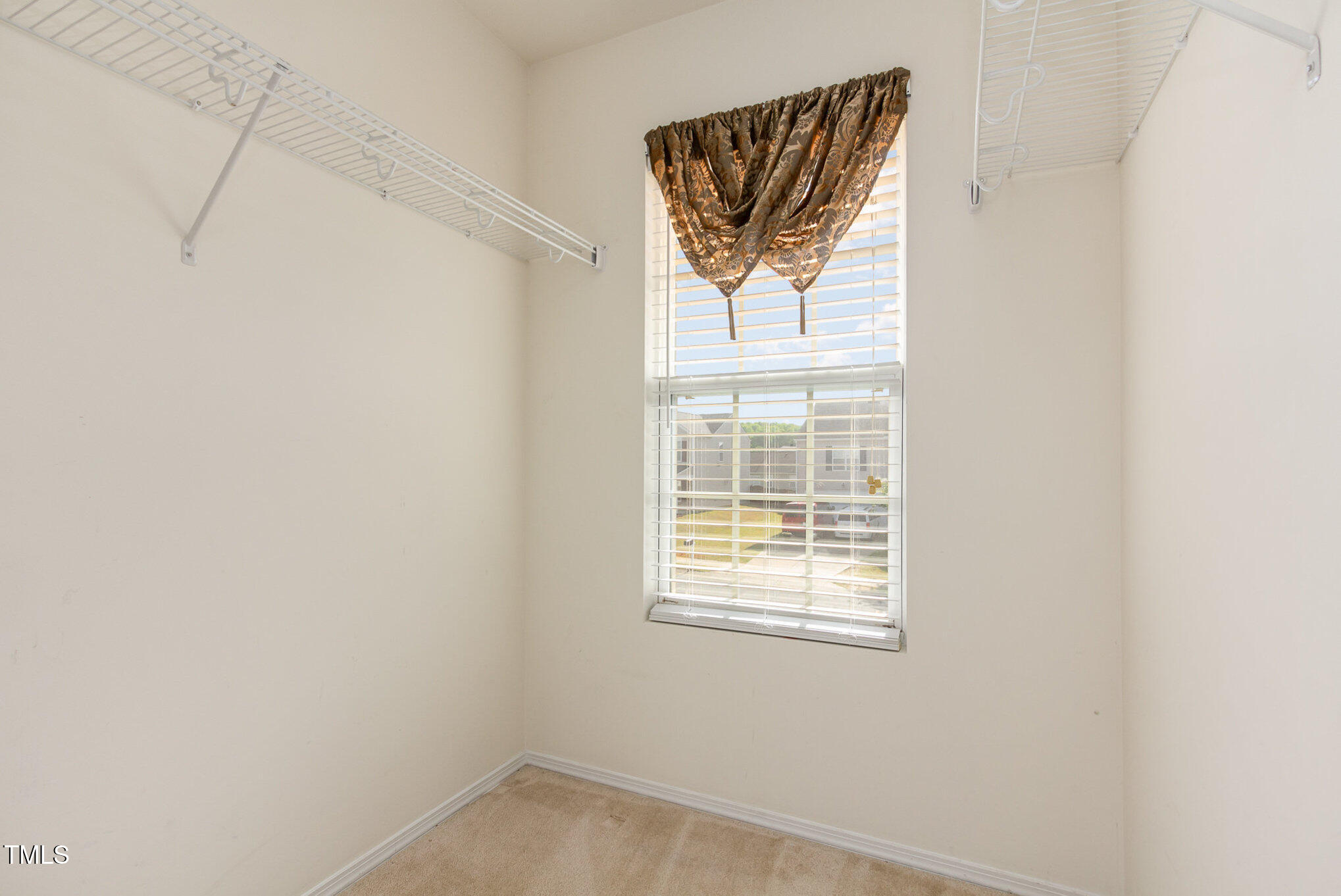 1009 Limeberry Court Property Photo 26