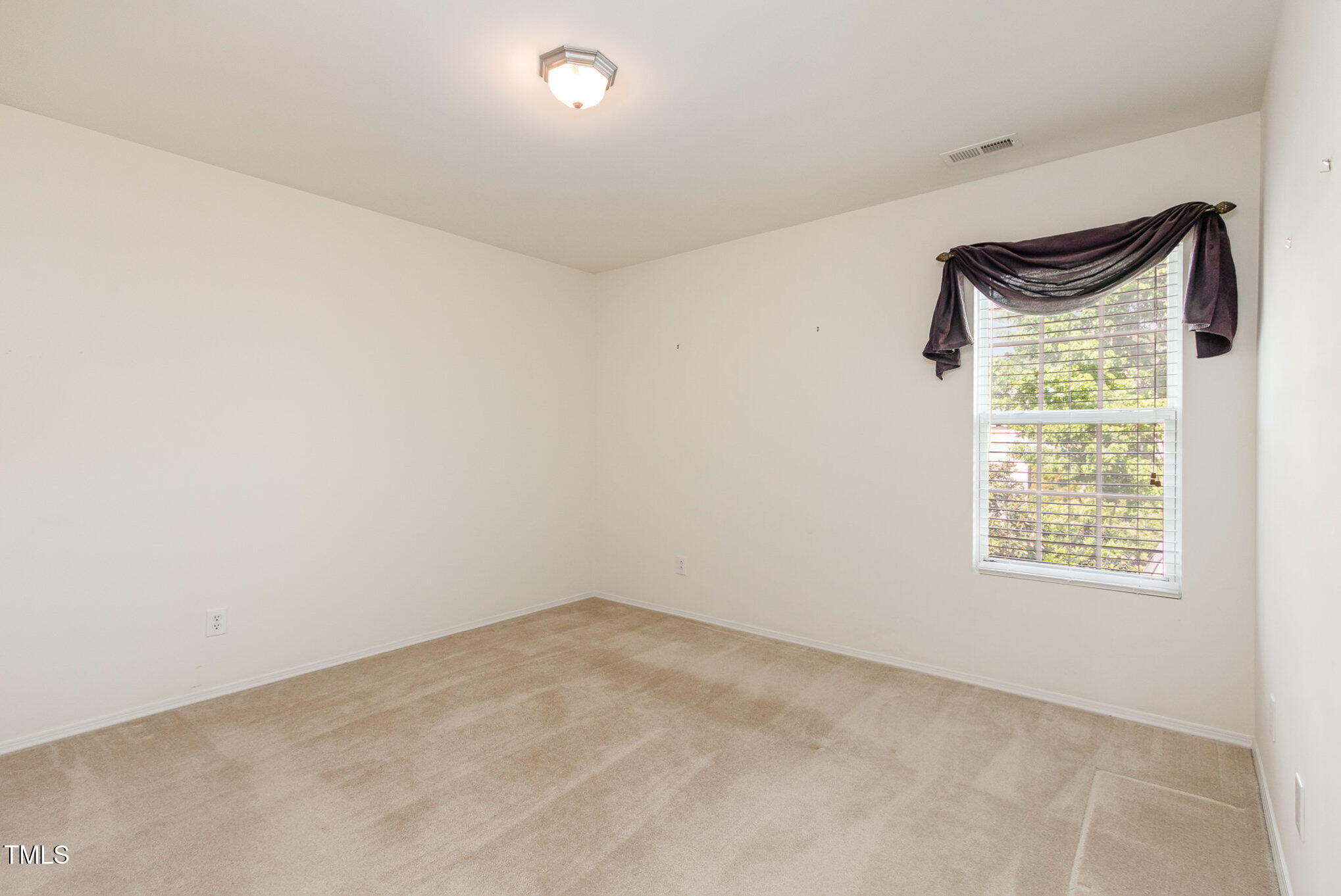 1009 Limeberry Court Property Photo 29