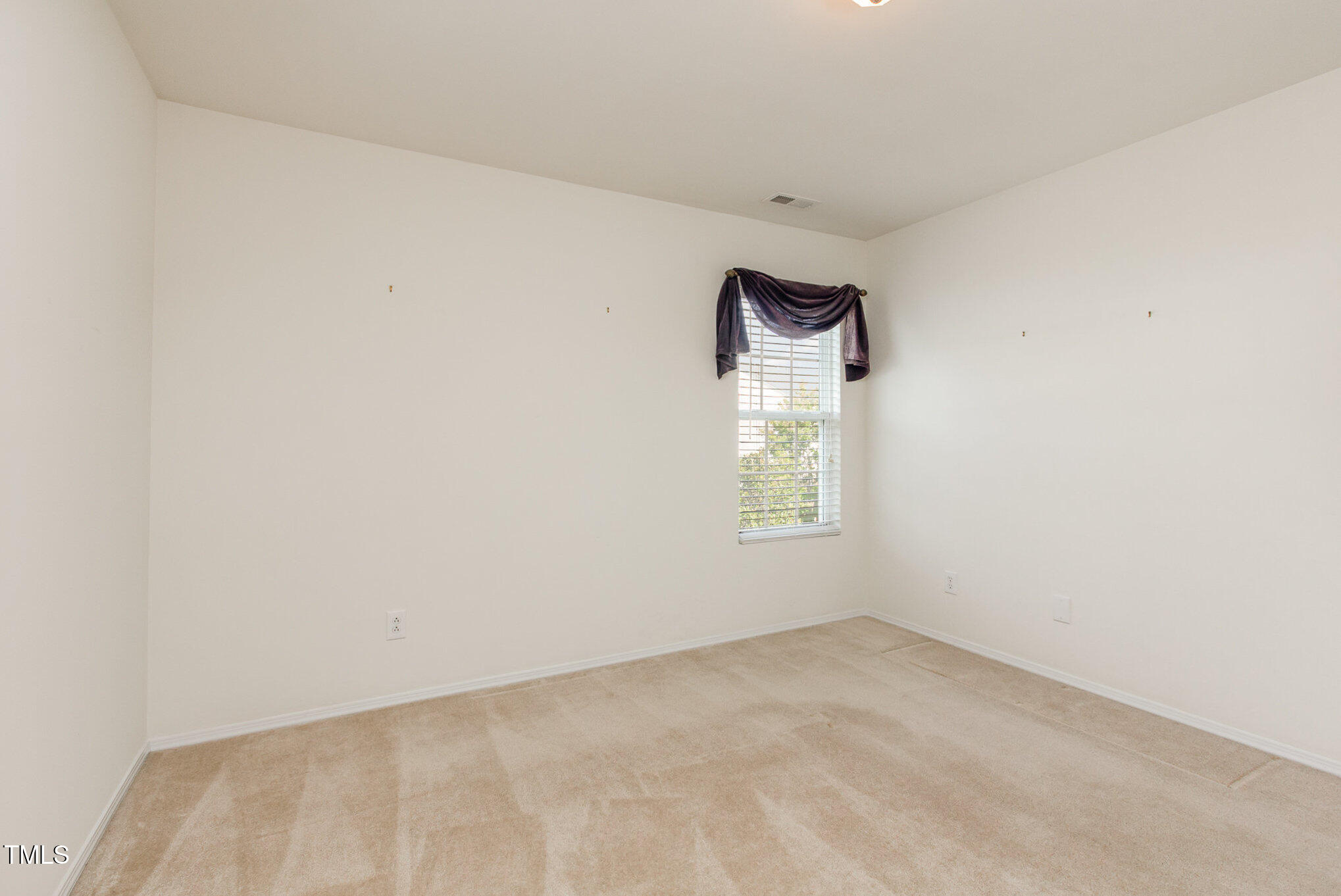 1009 Limeberry Court Property Photo 30