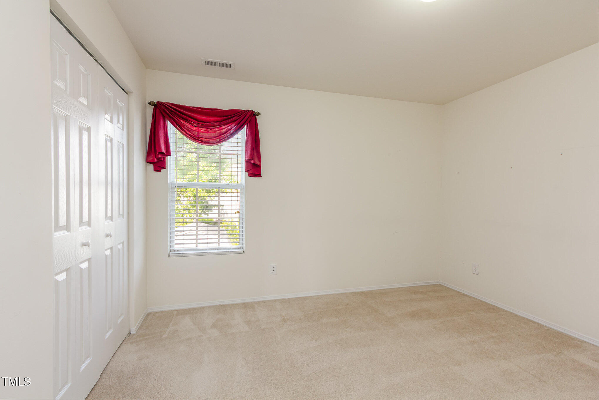 1009 Limeberry Court Property Photo 31