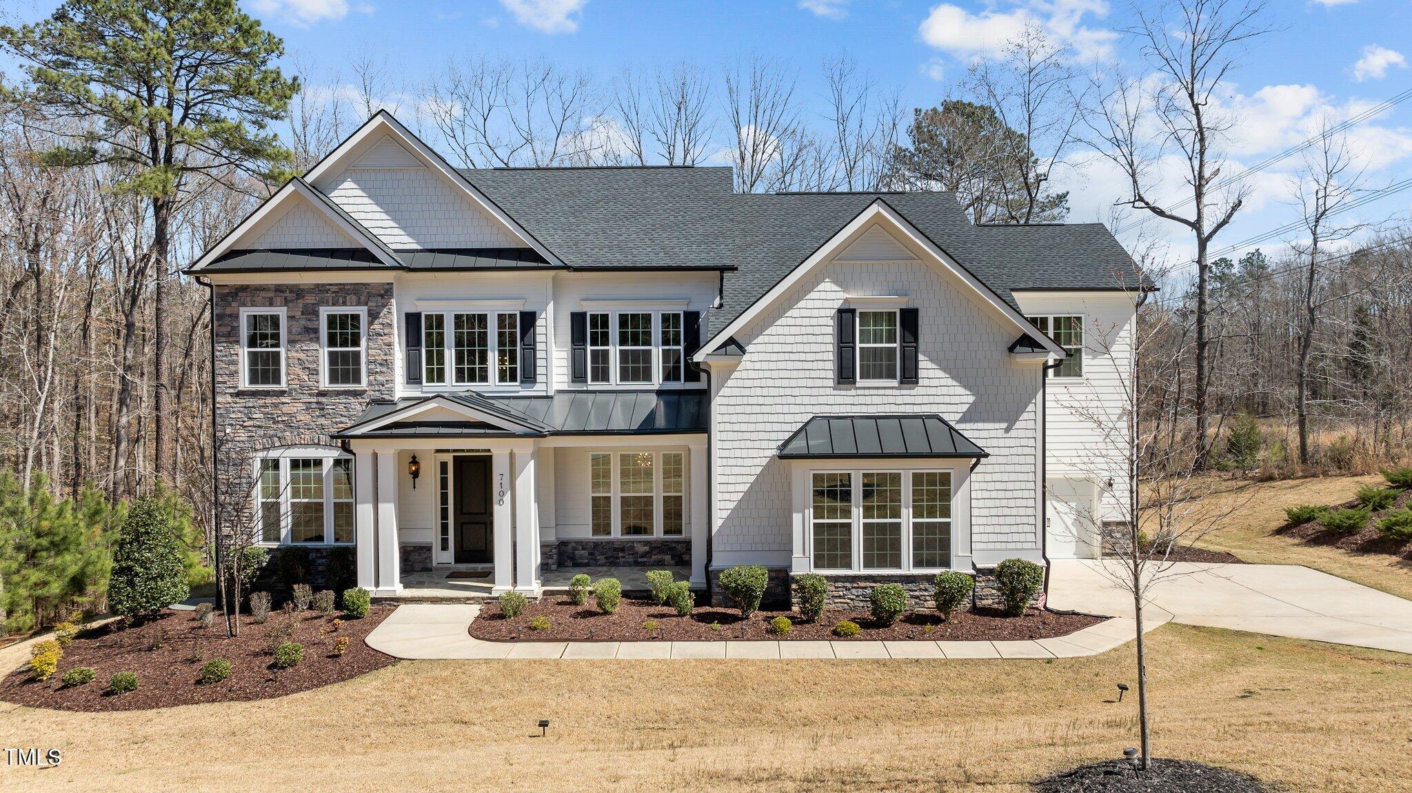 Wake- Wakefield Real Estate Listings Main Image