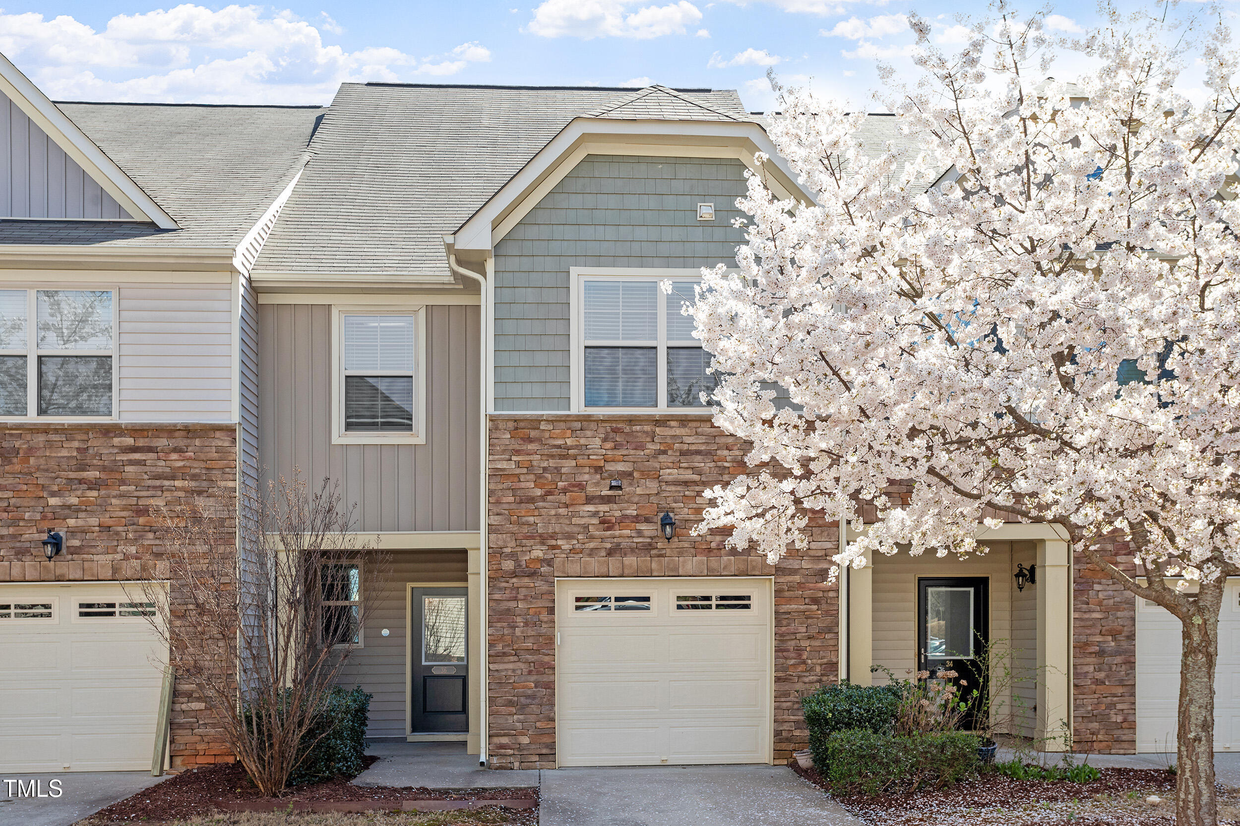 36 Argonaut Drive Property Photo
