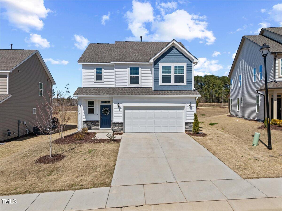 25 Carlton Lane Property Photo