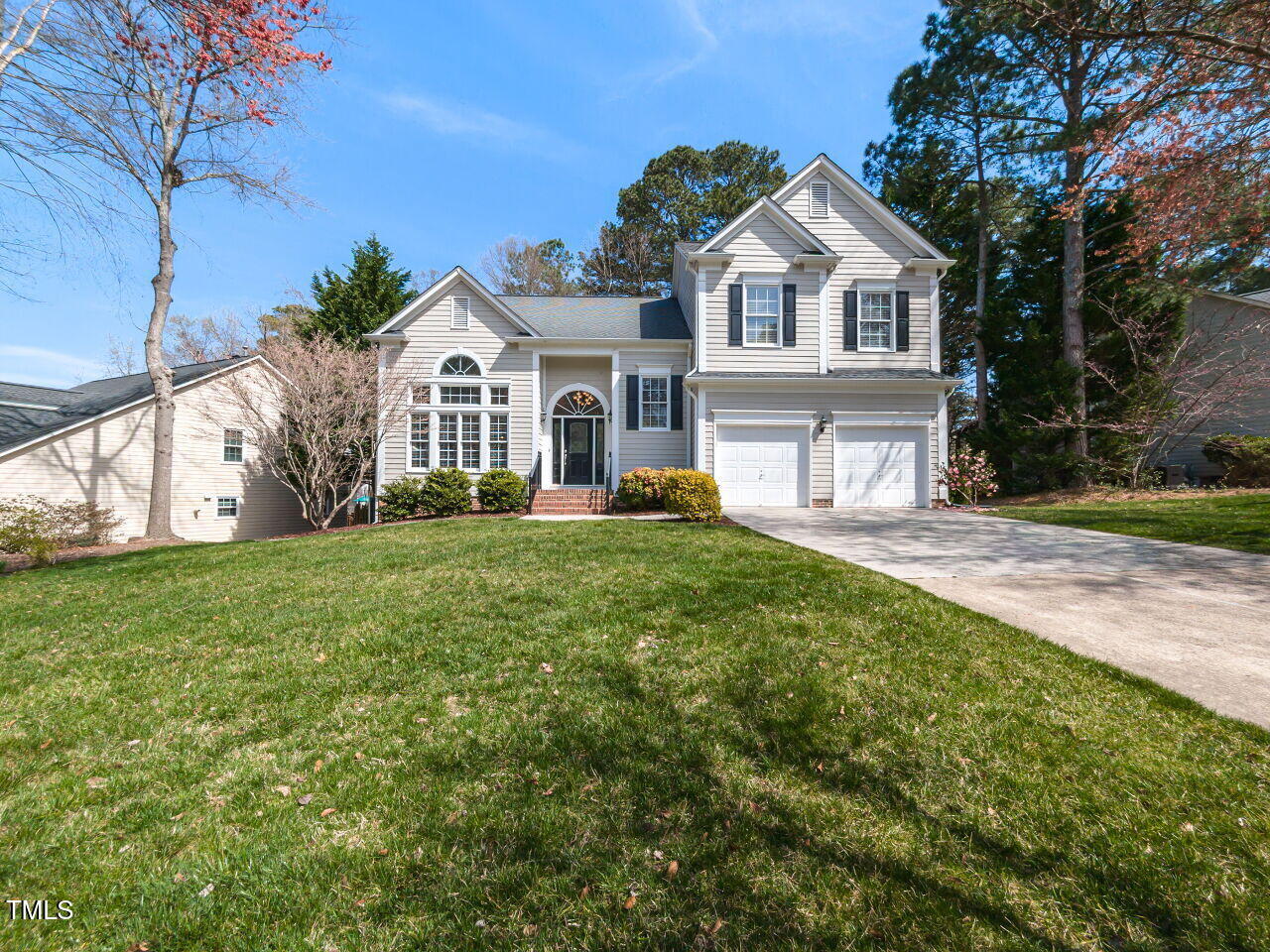 109 Wentbridge Road Property Photo
