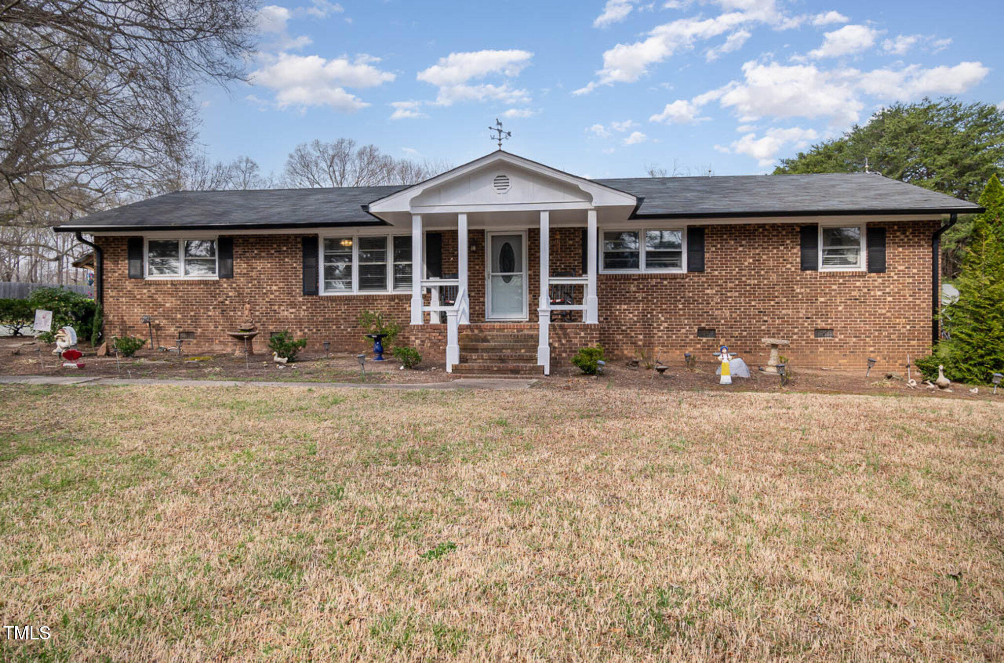 1472 Westbrook Avenue Property Photo