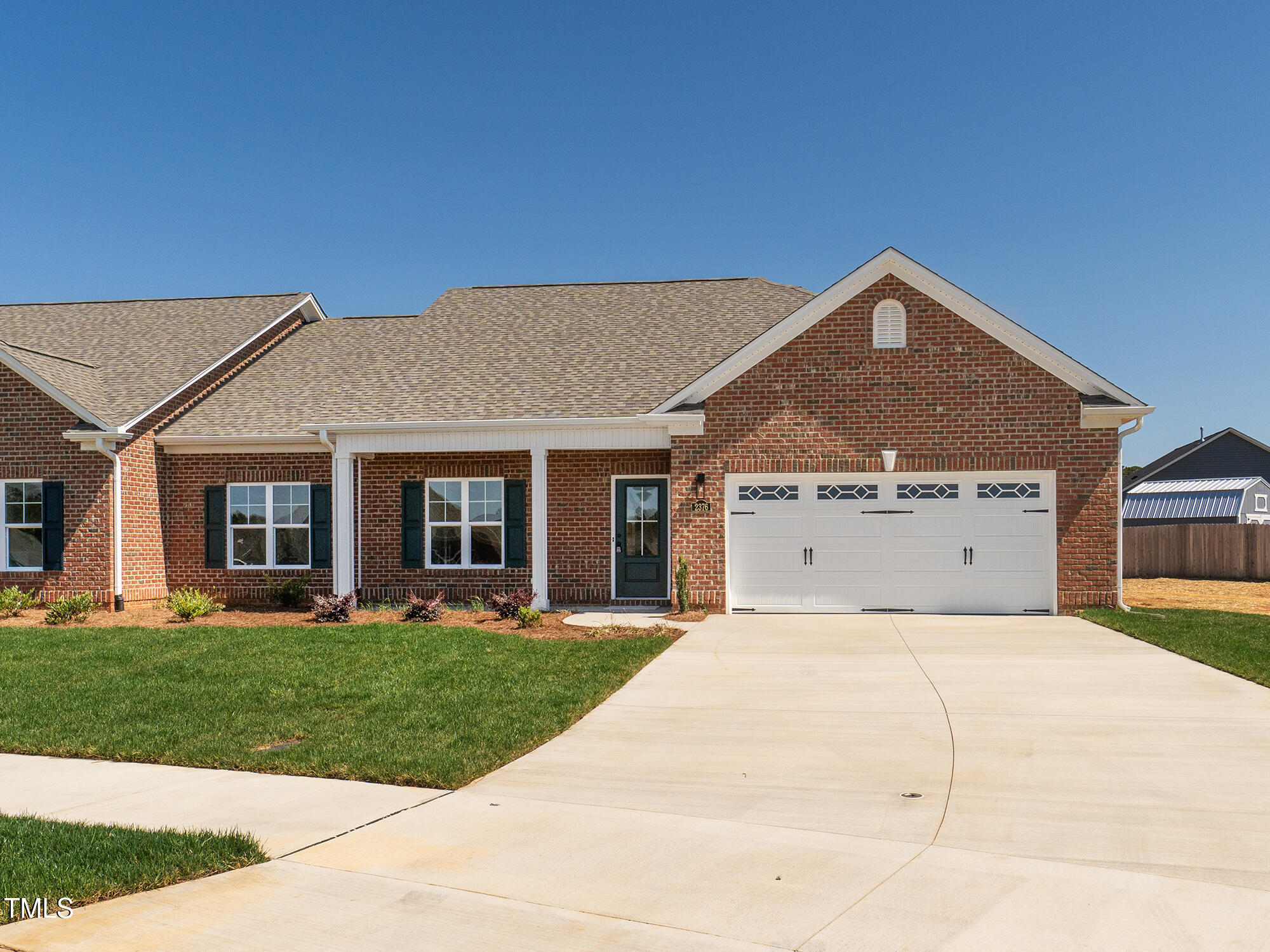 2376 Whelen Drive Property Photo