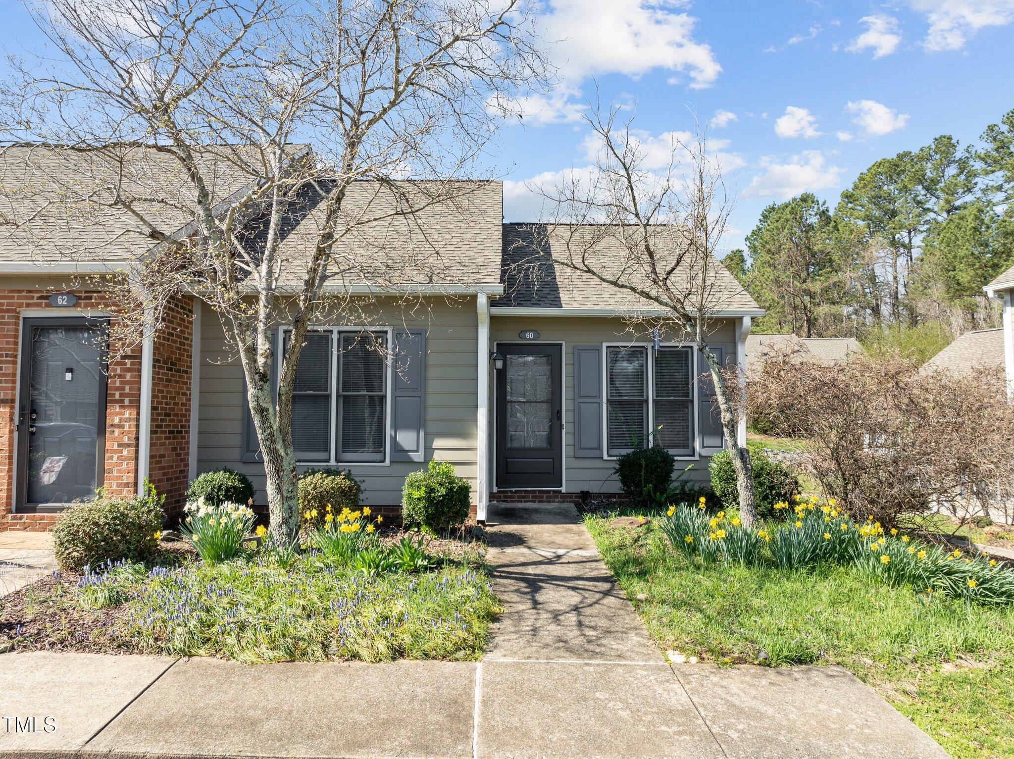 60 Justin Court Property Photo
