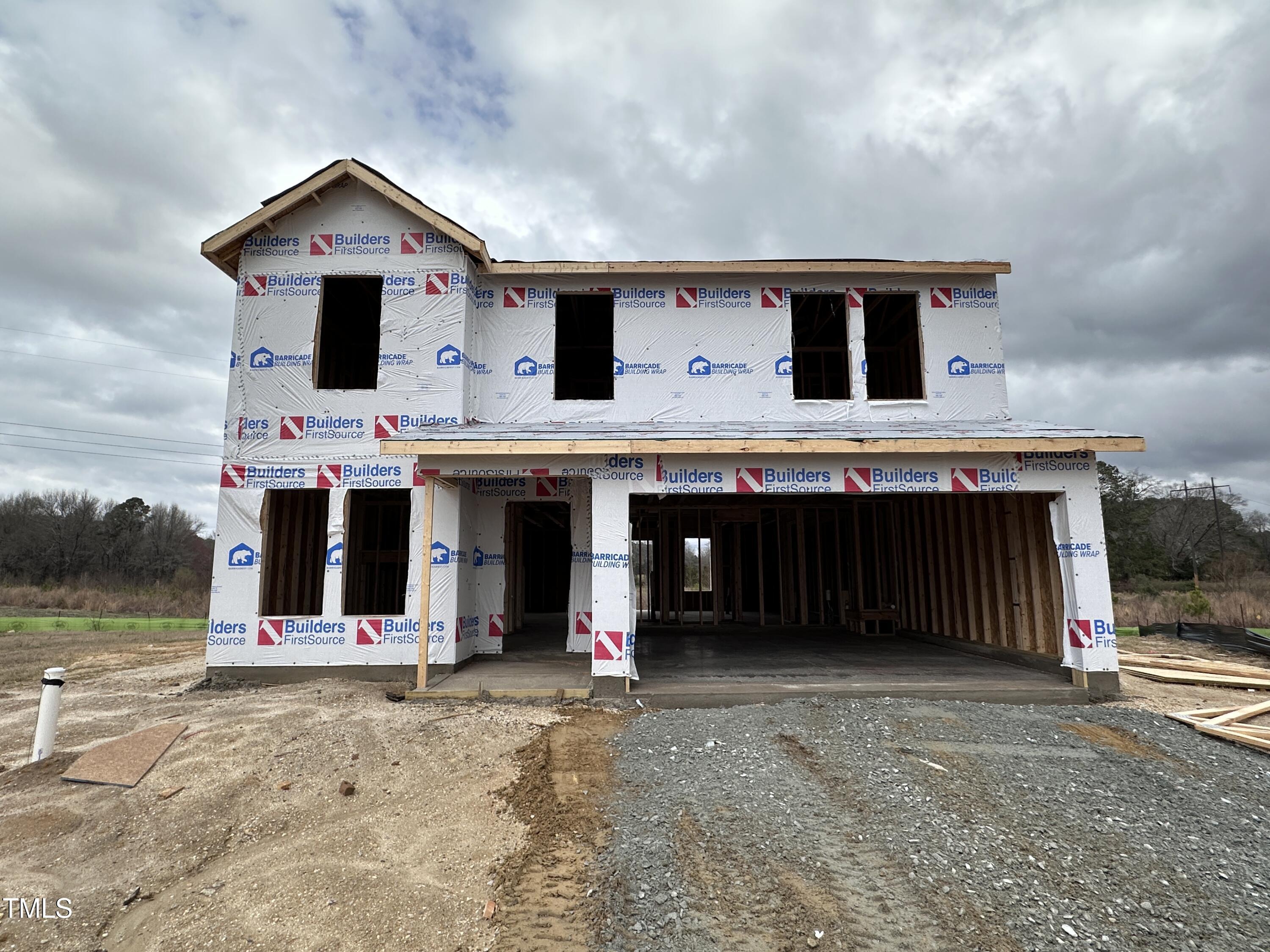 North Carolina Real Estate Listings Main Image