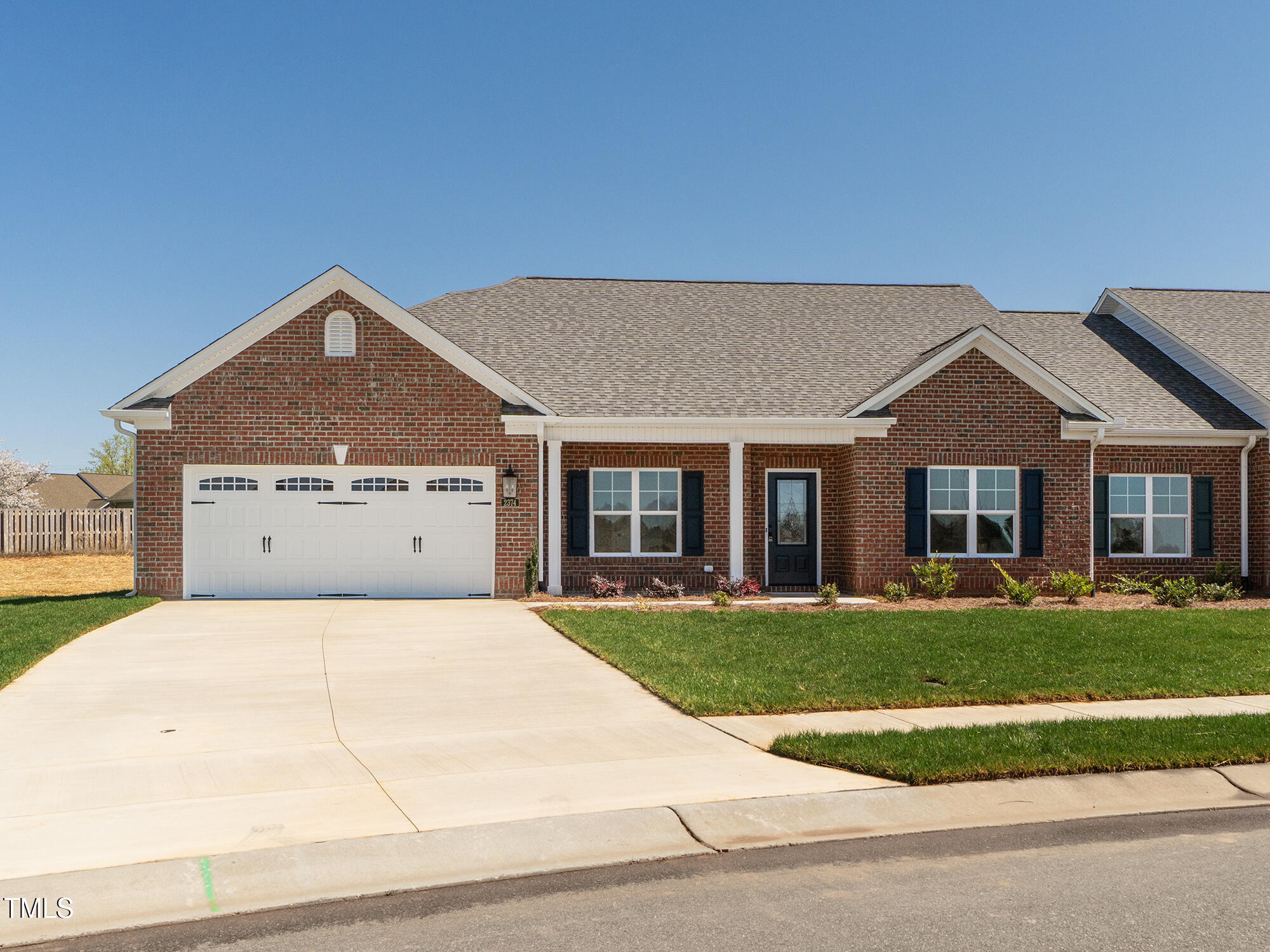 2374 Whelen Drive Property Photo