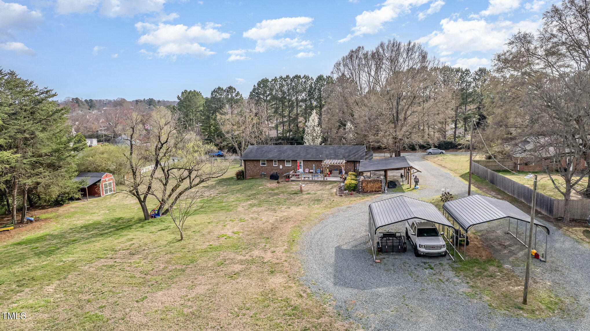 1466 Westbrook Avenue Property Photo