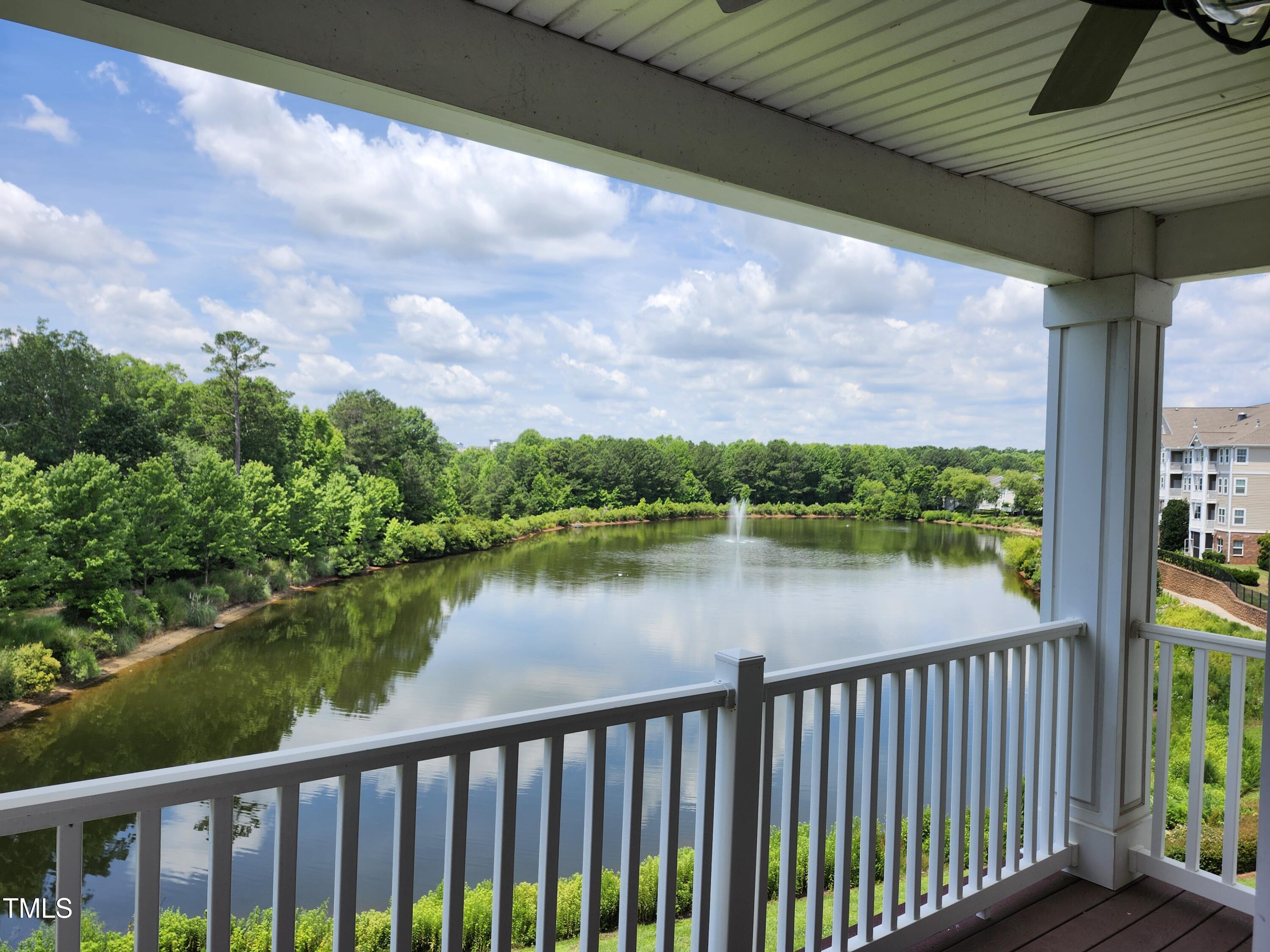 10411 Rosegate Court # 304 Property Photo