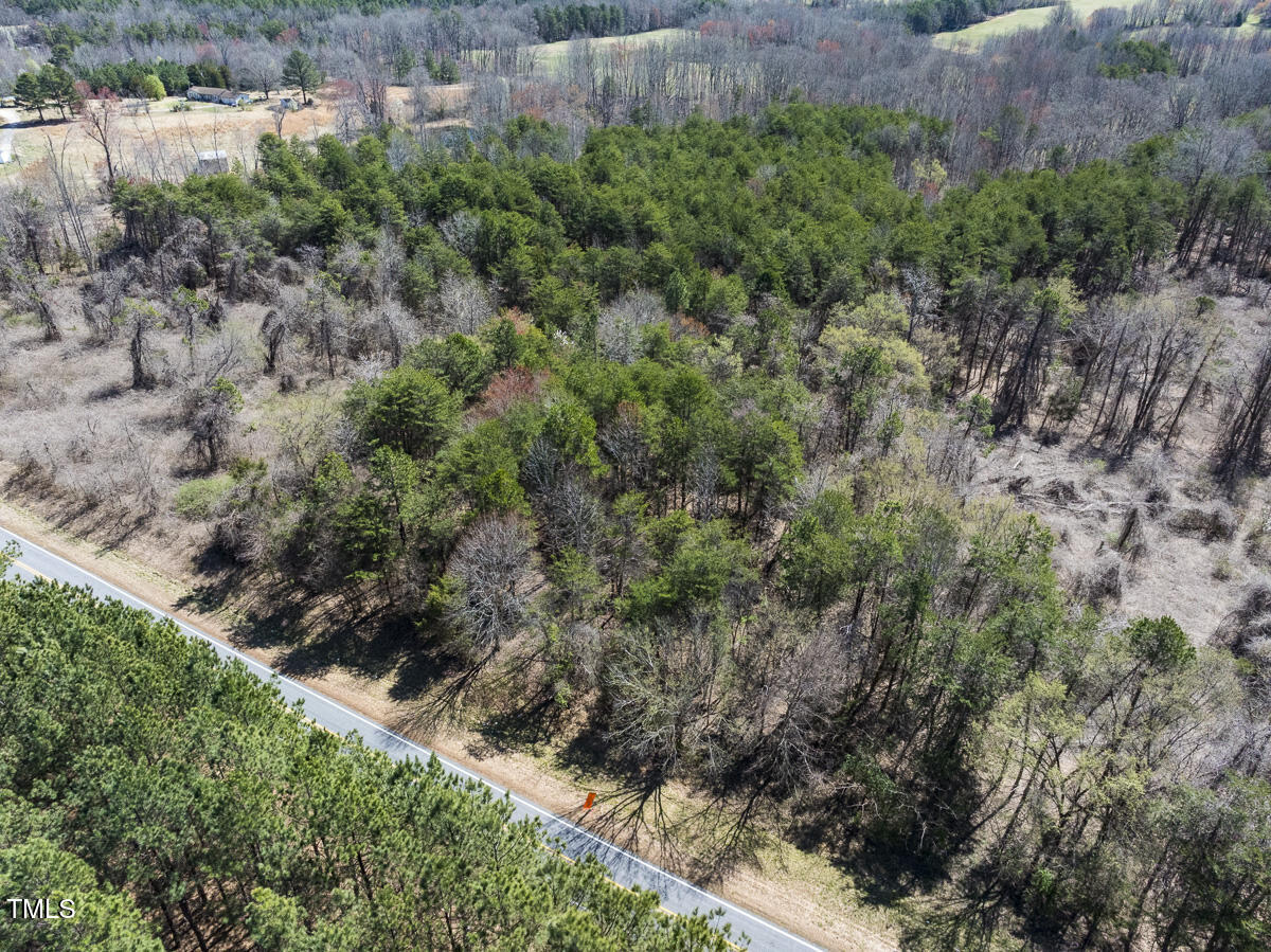 Lot-5 00 Goodman Road Property Photo
