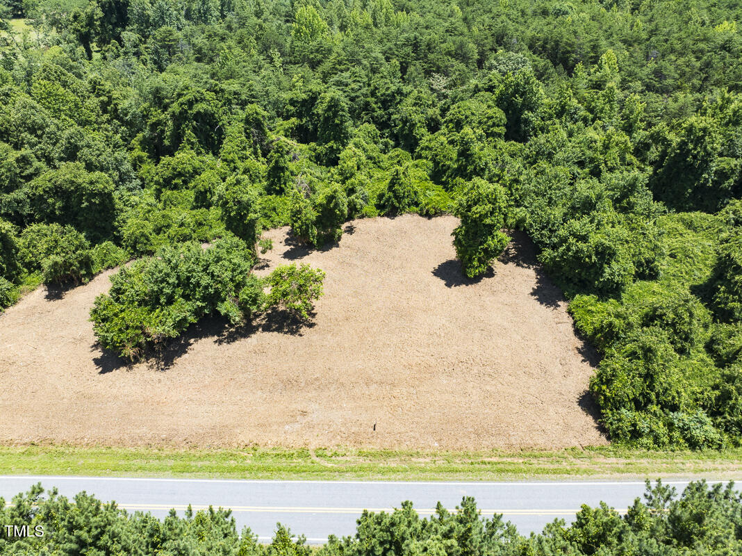 Lot-5 00 Goodman Road Property Photo 1