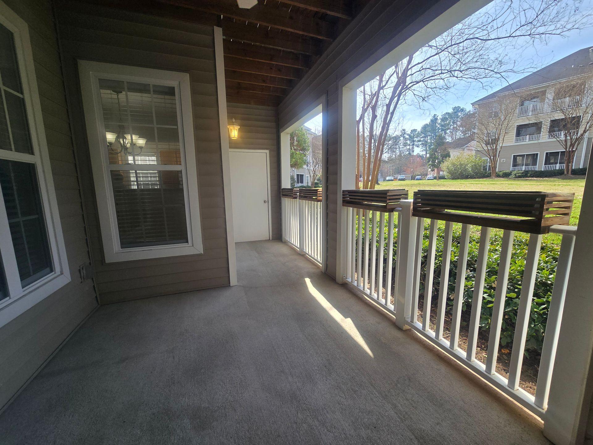 1313 Arborgate Circle Property Photo