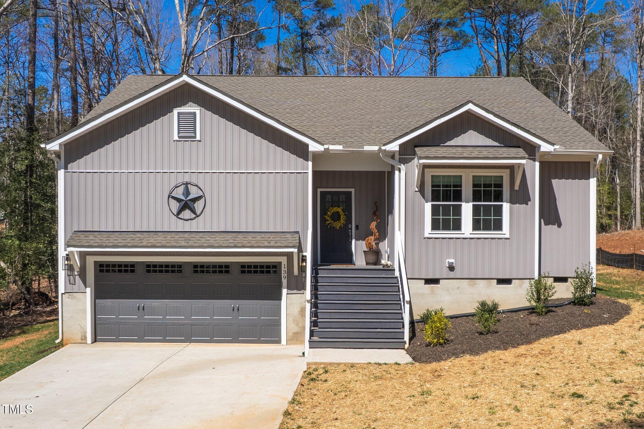 139 Oswego Drive Property Photo