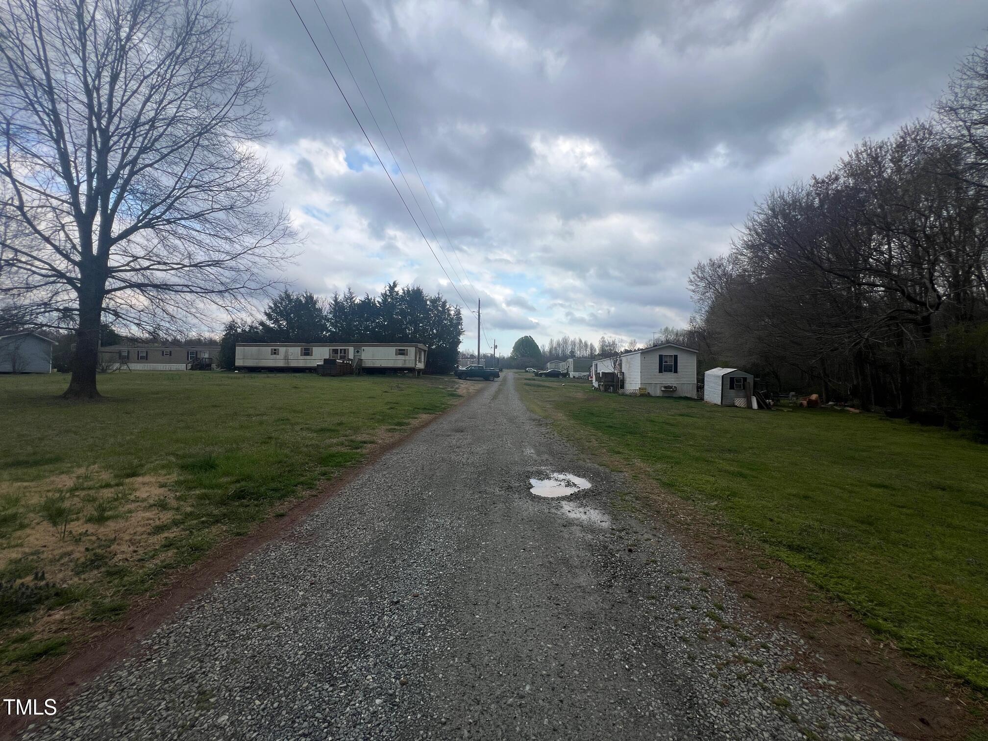 3826 Timber Ridge Lake Road Property Photo