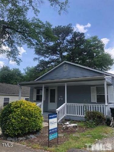 1111 Lancaster Street Property Photo