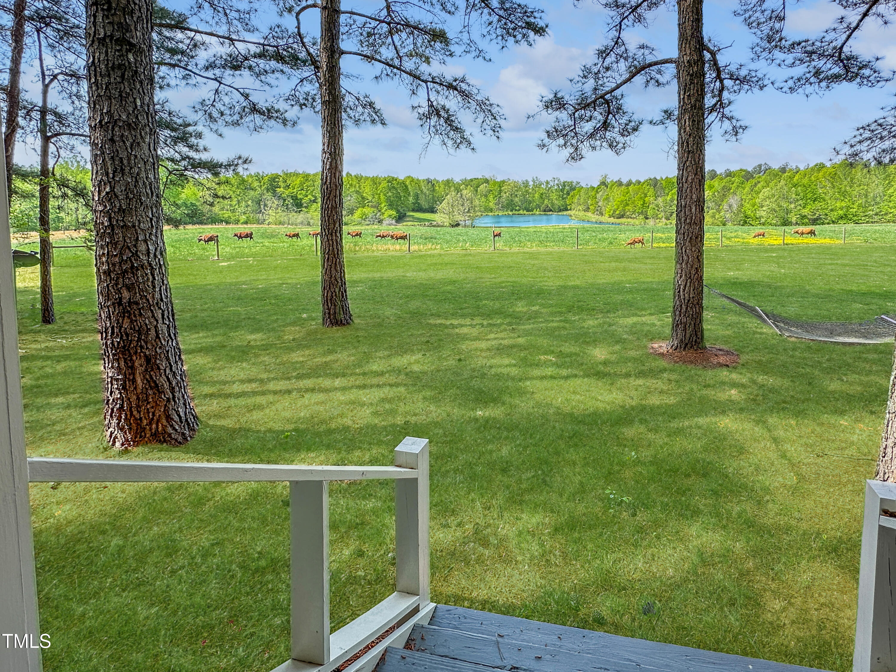 480 Deer Hollow Property Photo