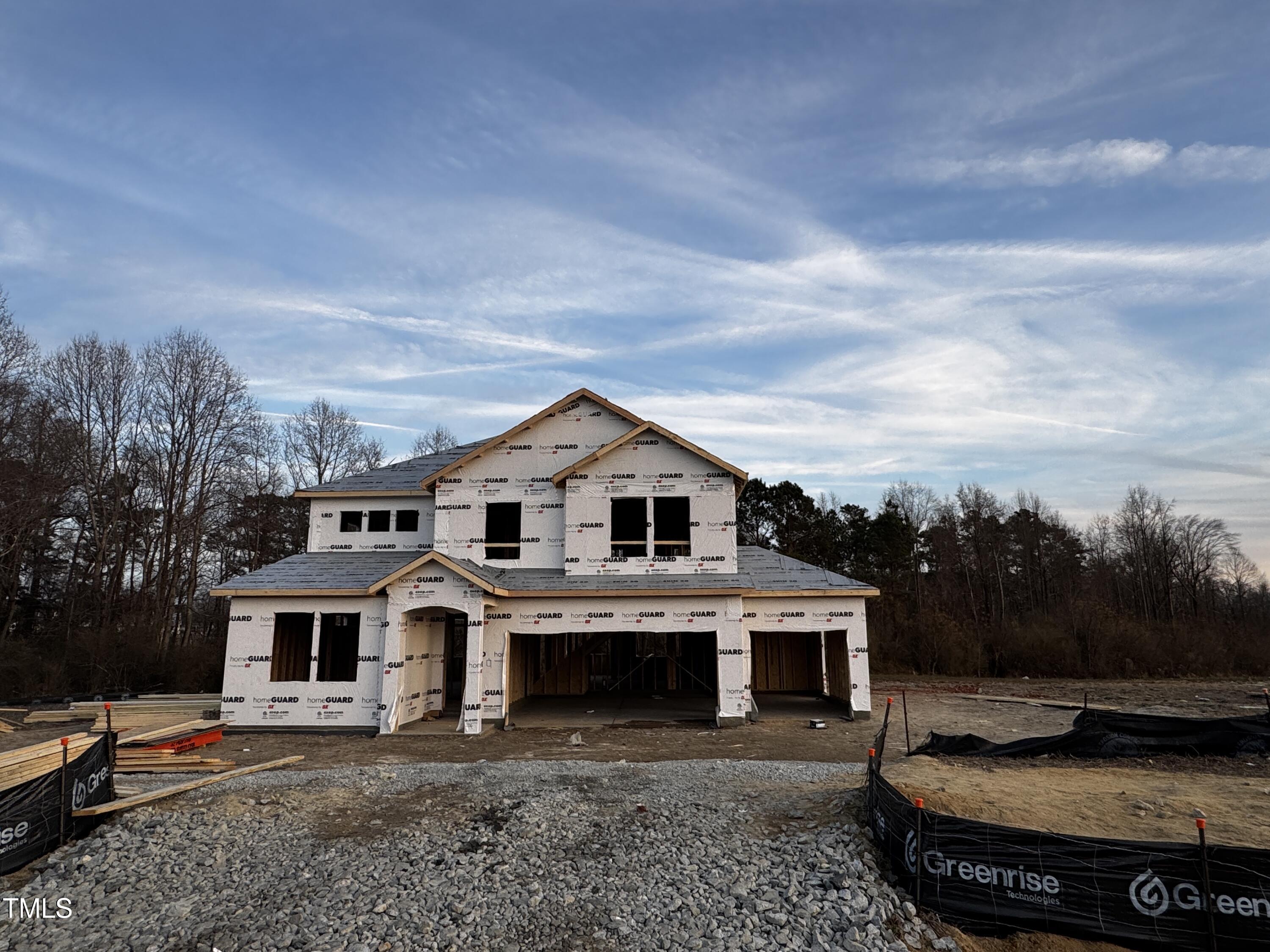 145 Bering Circle Property Photo