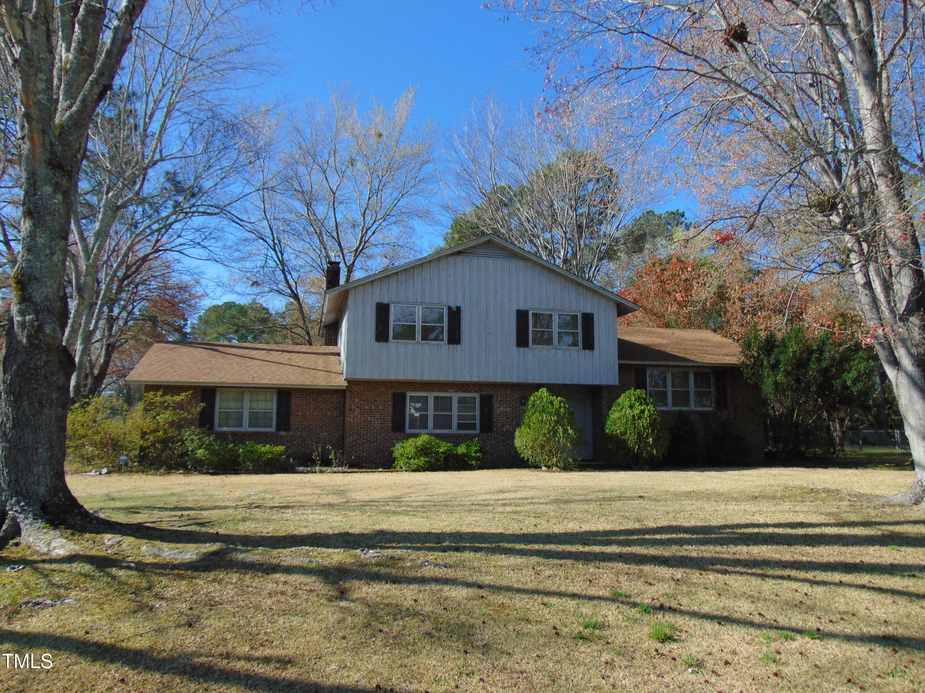 Nash- Rocky Mount Real Estate Listings Main Image