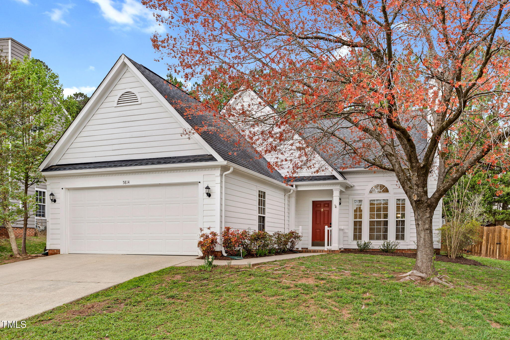 Audubon Park Real Estate Listings Main Image