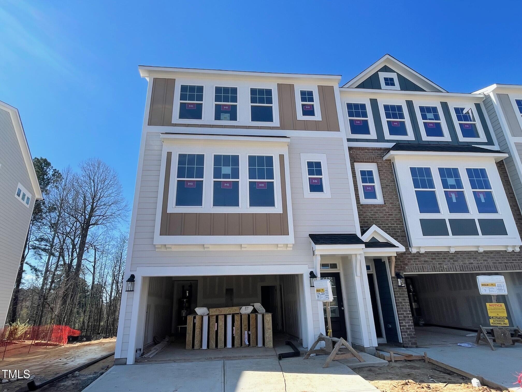 1206 Alston Landing Way # 08 Property Photo