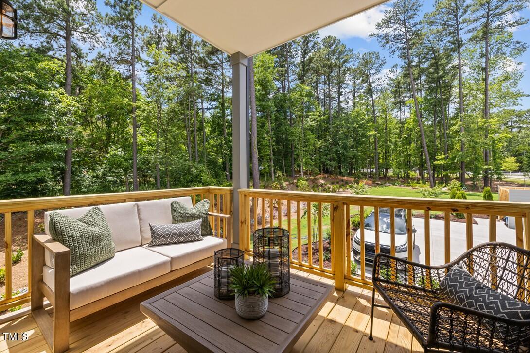 4706 Cypress Tree Lane Property Photo