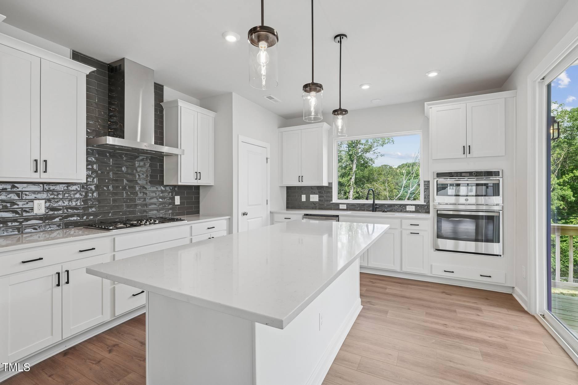 4706 Cypress Tree Lane Property Photo 1