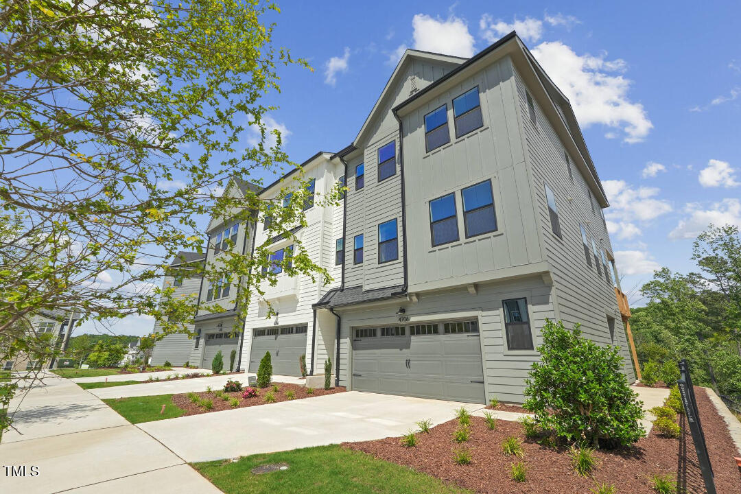 4706 Cypress Tree Lane Property Photo 2