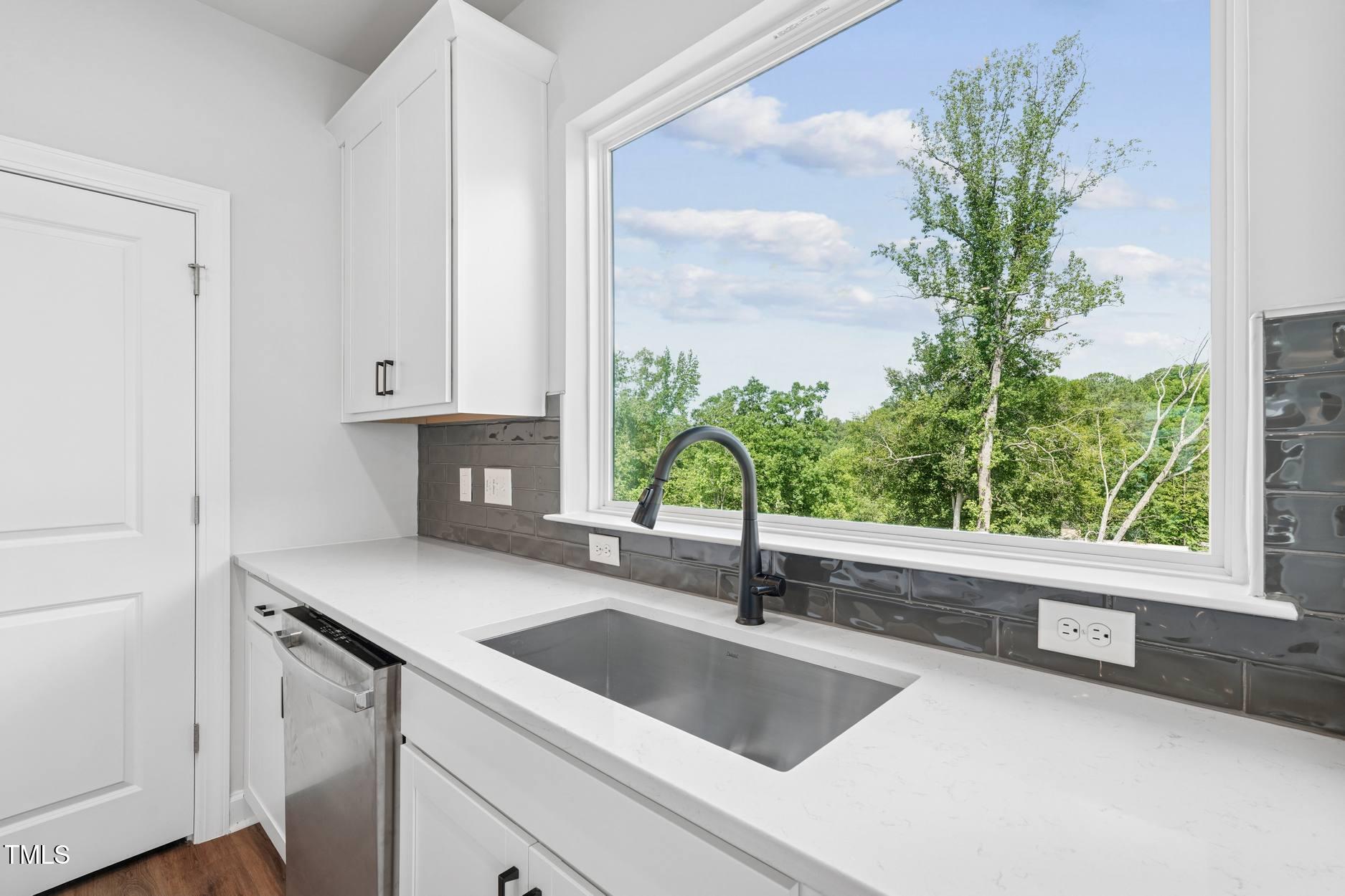 4706 Cypress Tree Lane Property Photo 3