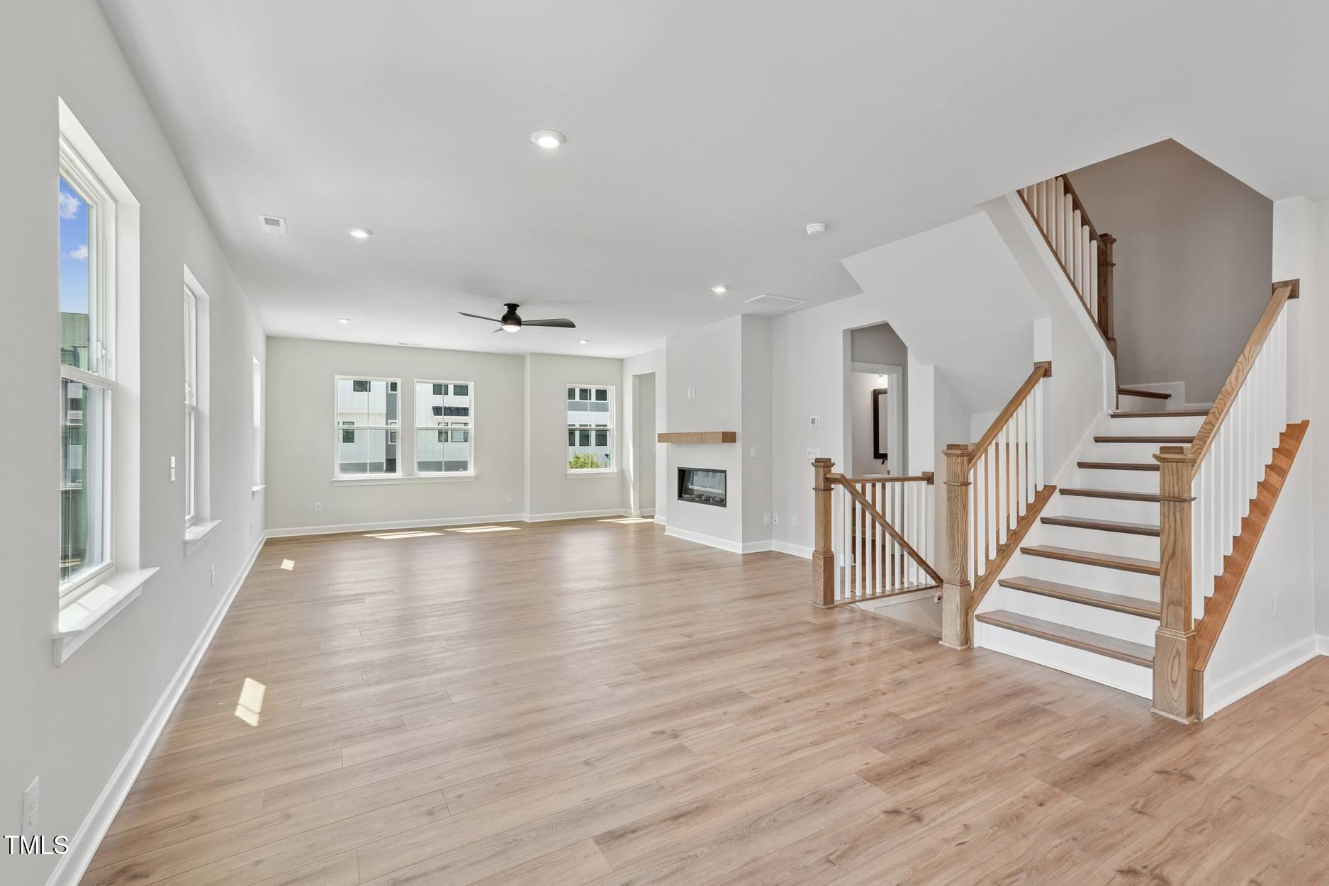 4706 Cypress Tree Lane Property Photo 4