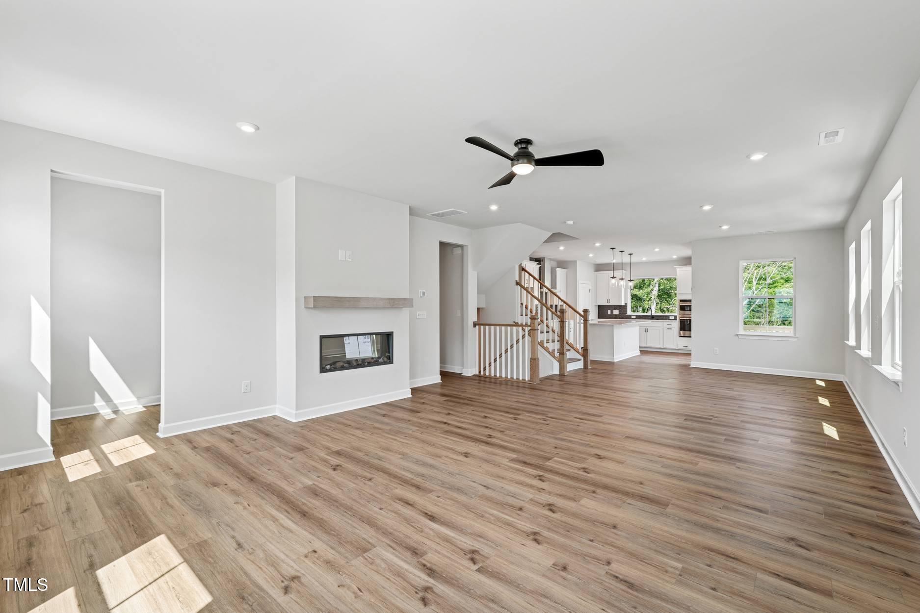 4706 Cypress Tree Lane Property Photo 5