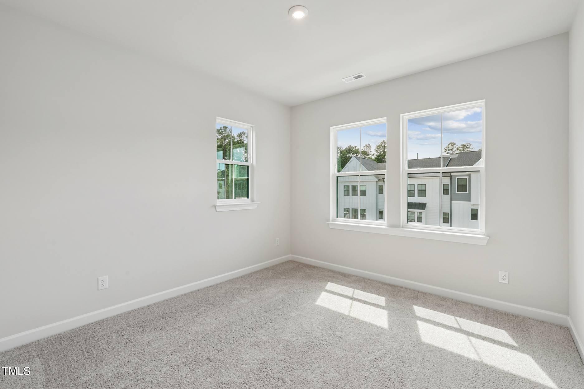 4706 Cypress Tree Lane Property Photo 6