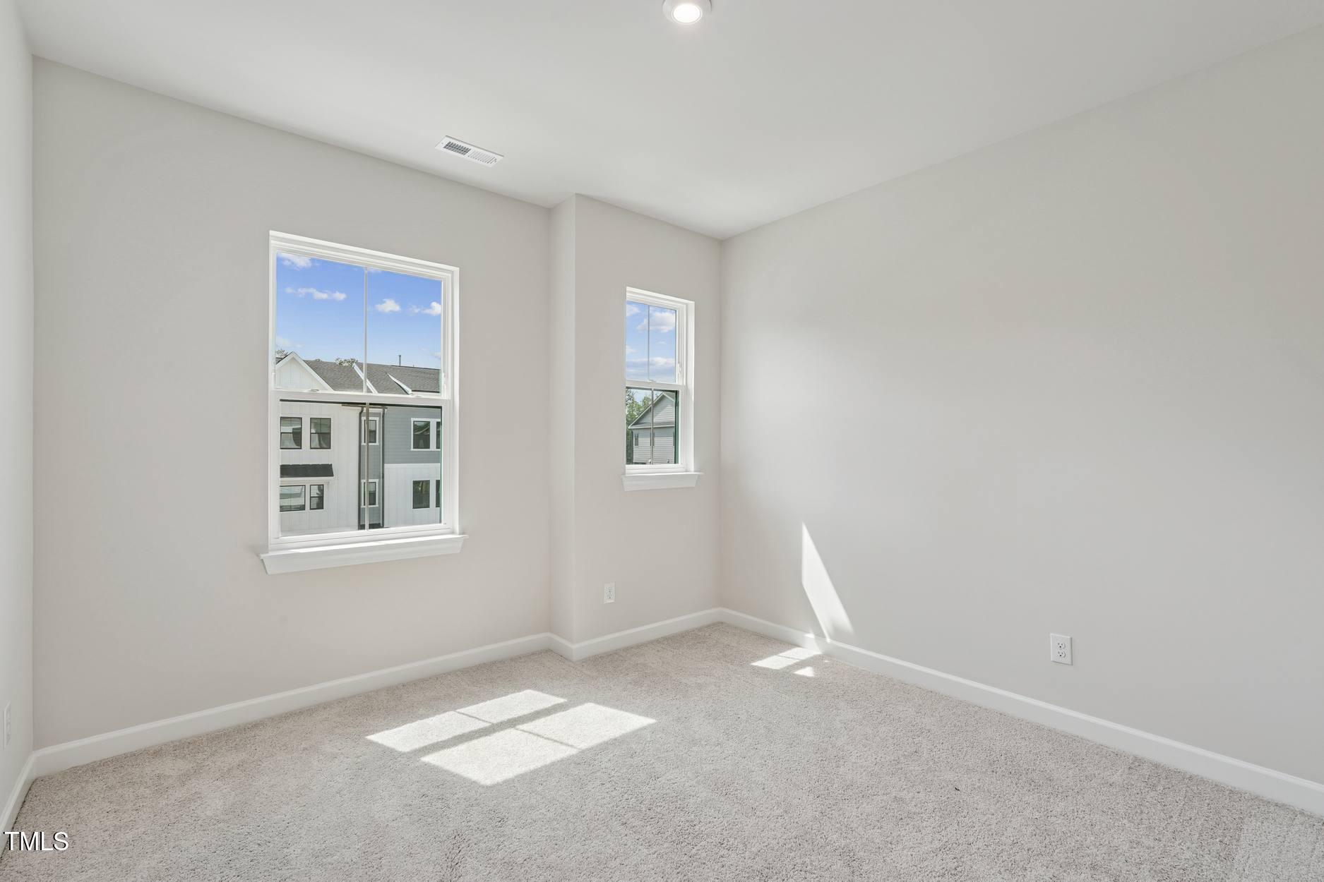 4706 Cypress Tree Lane Property Photo 7