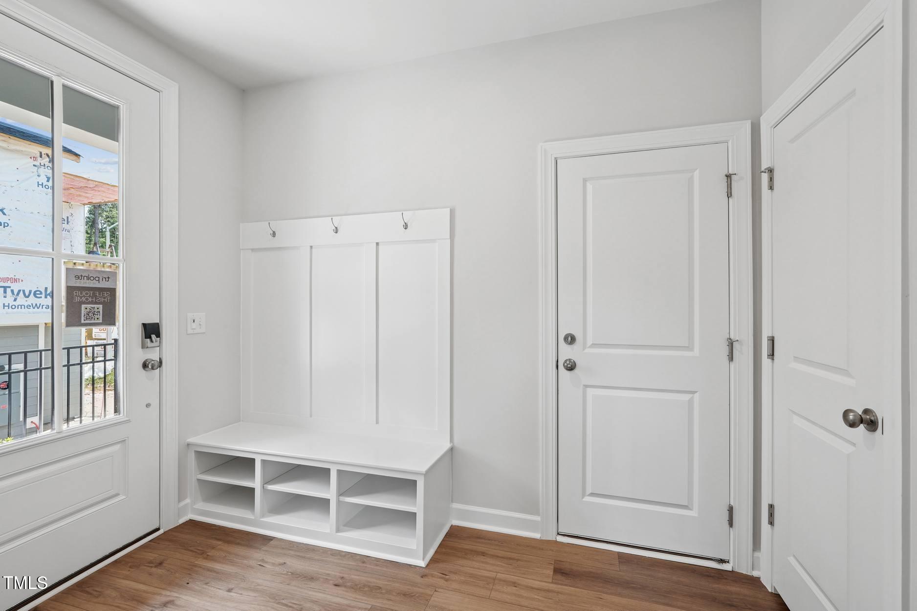 4706 Cypress Tree Lane Property Photo 8