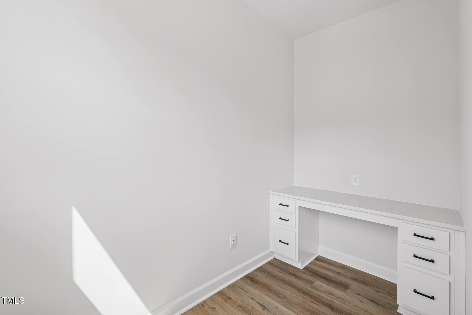 4706 Cypress Tree Lane Property Photo 10