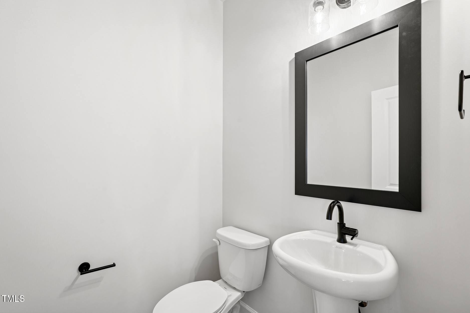 4706 Cypress Tree Lane Property Photo 11