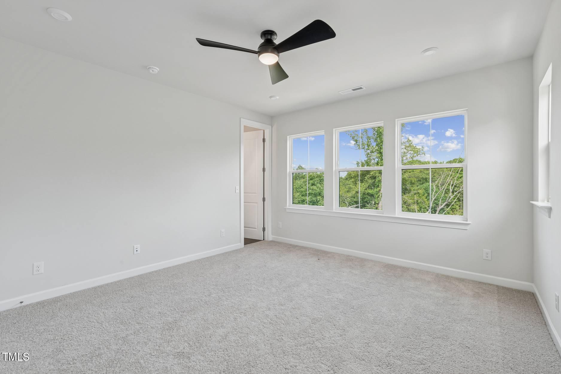 4706 Cypress Tree Lane Property Photo 12